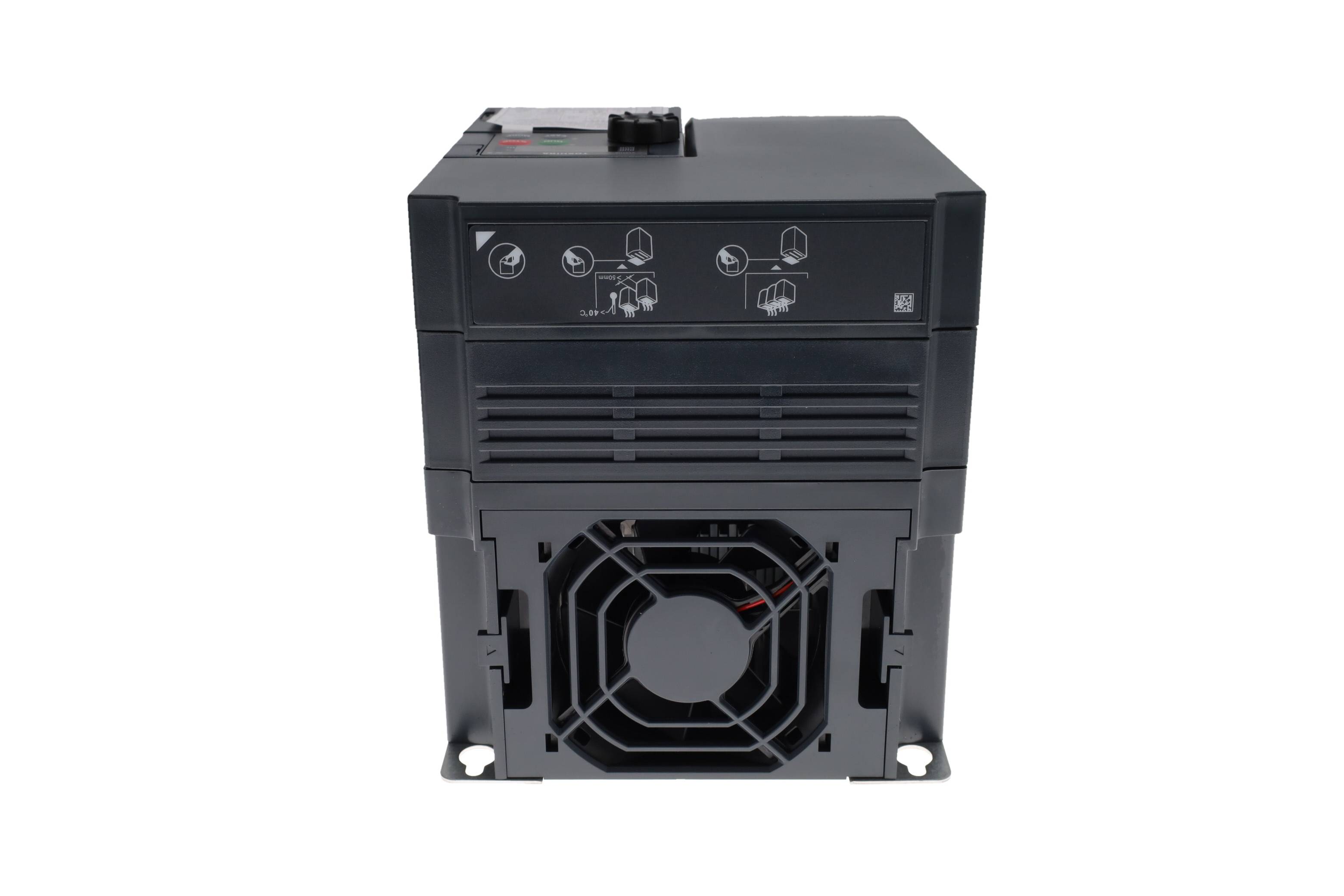 TOSHIBA VFS15-4055PL-W1