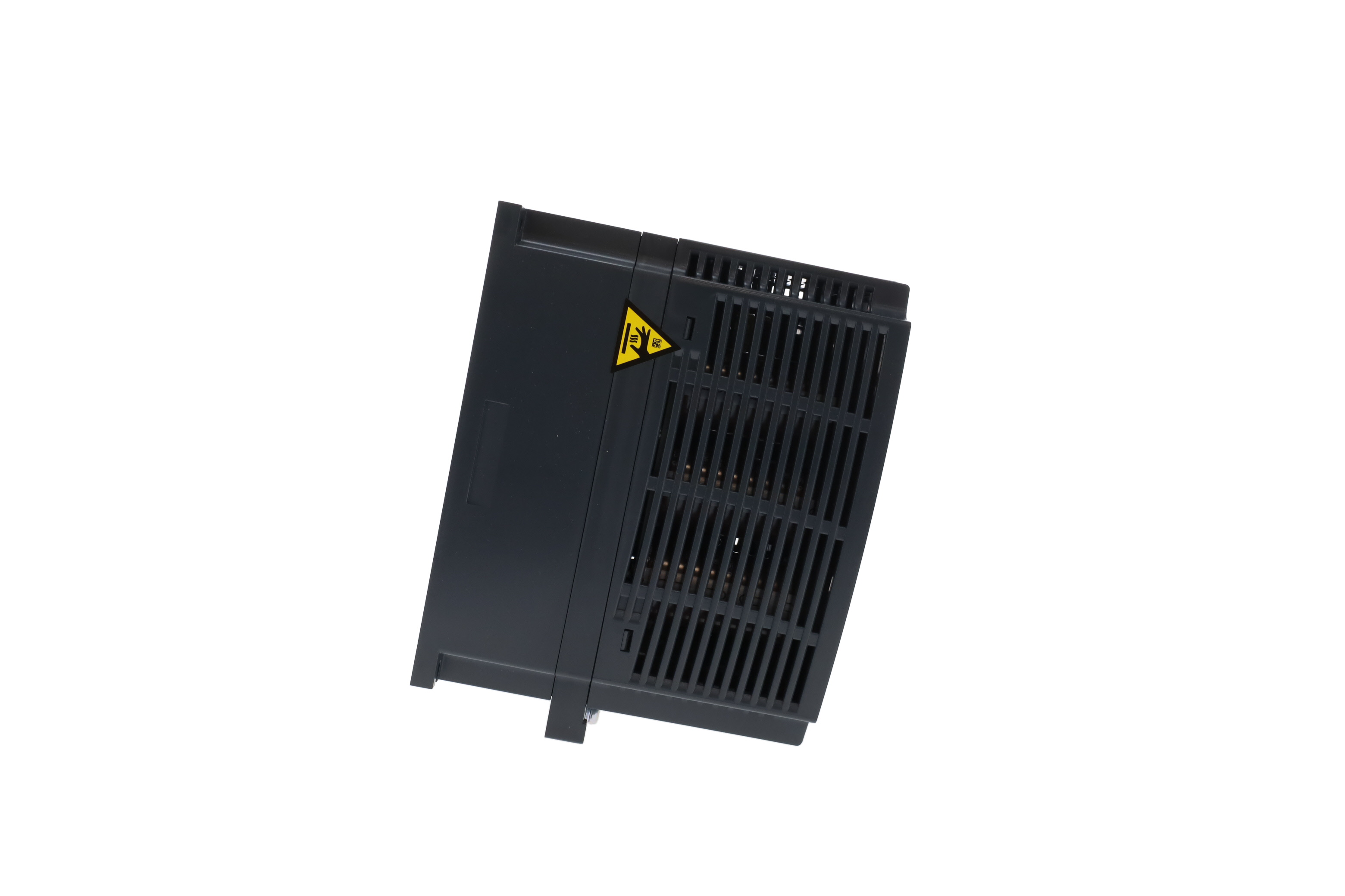 TOSHIBA VFS15-2037PM-W1
