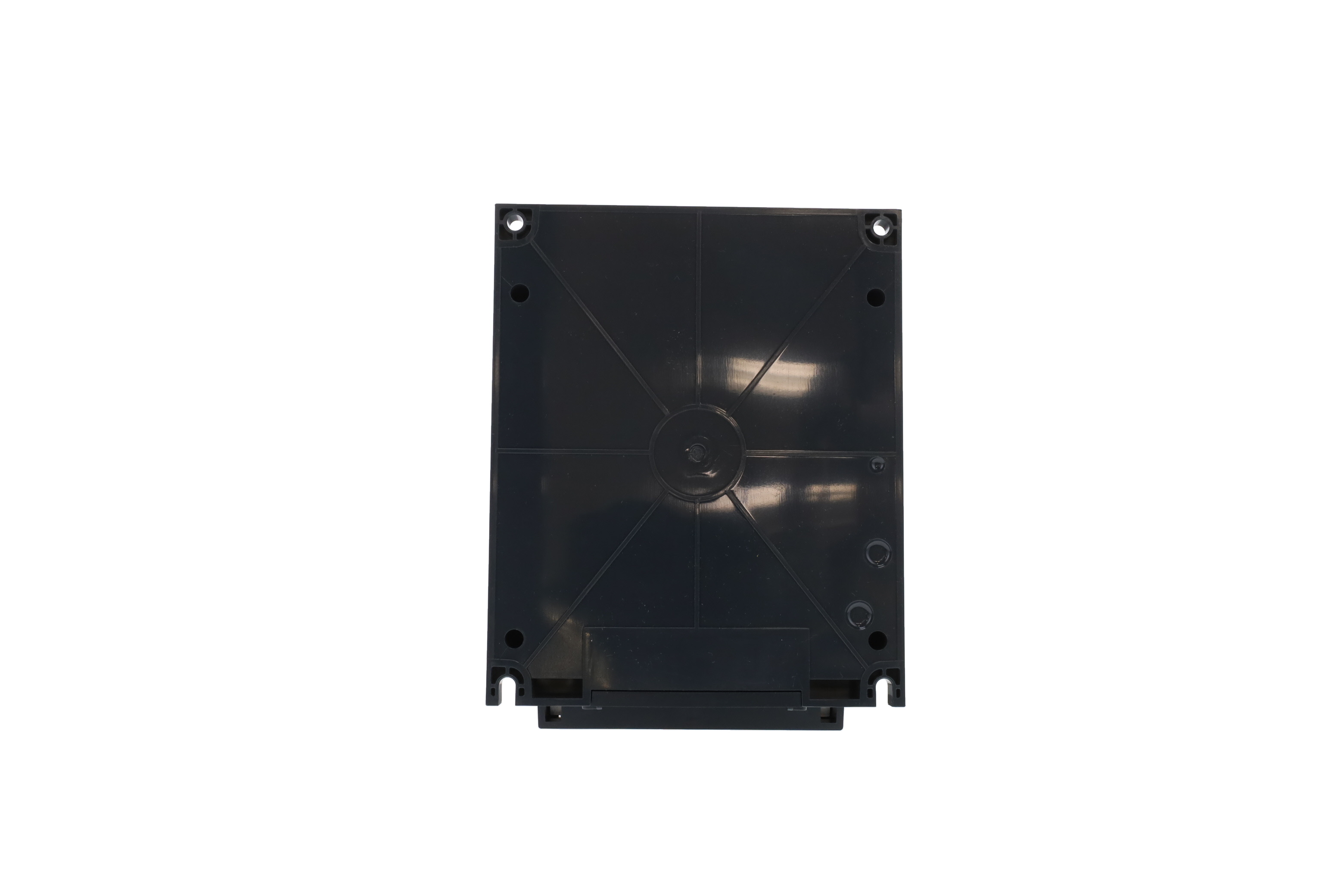TOSHIBA VFS15-2037PM-W1