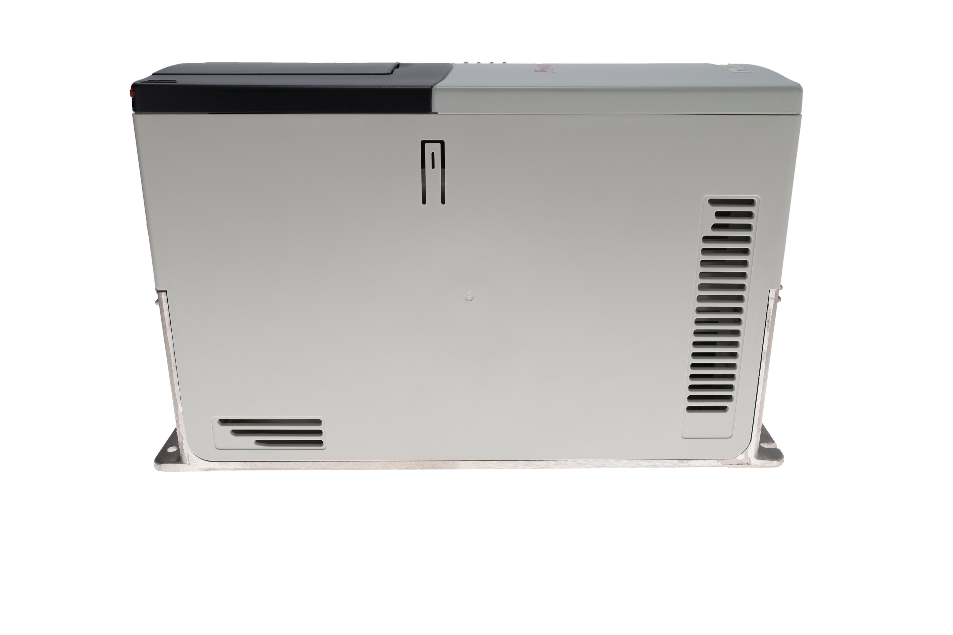 ALLEN BRADLEY 20BD014A0AYNANC0