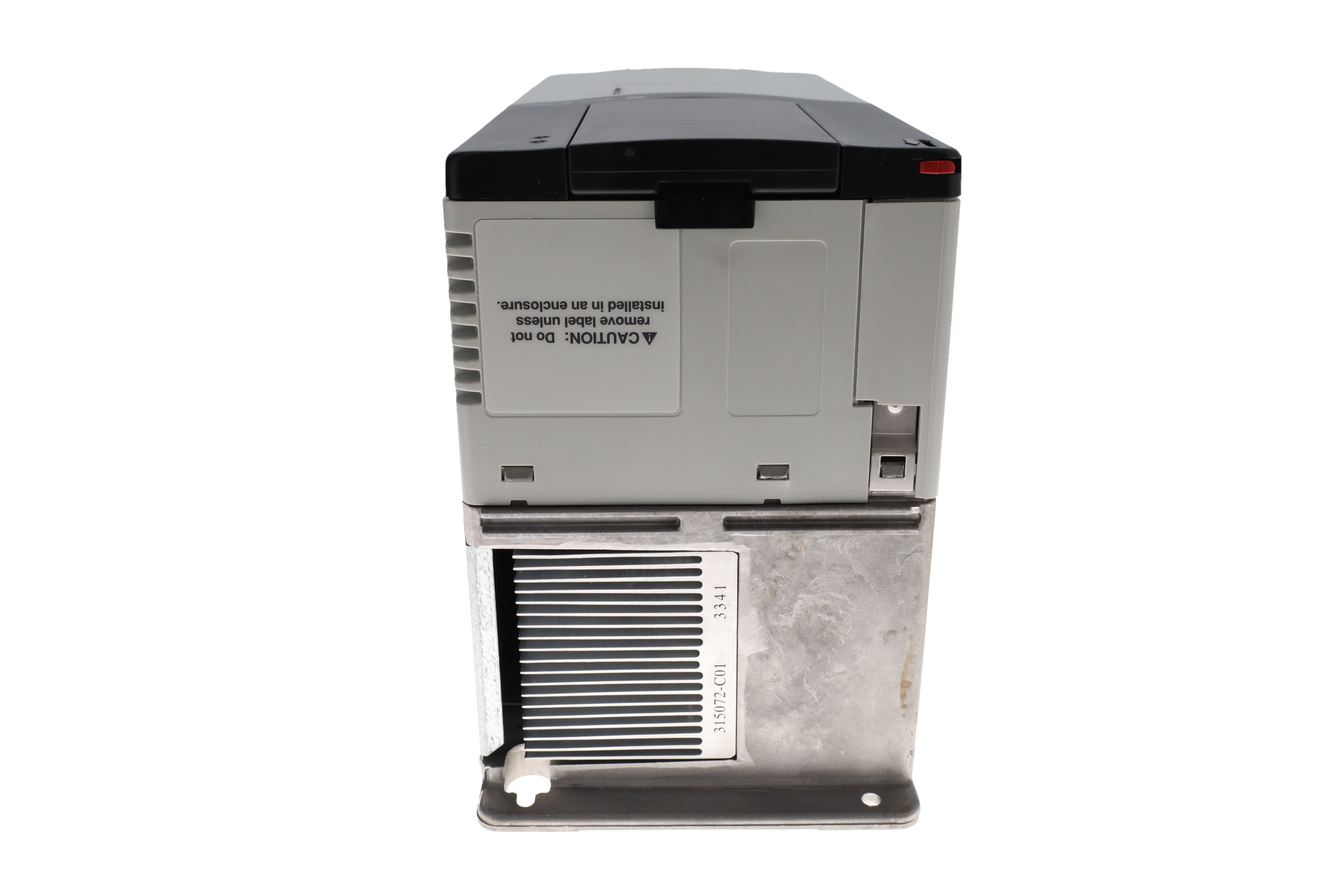 ALLEN BRADLEY 20BD014A0AYNANC0