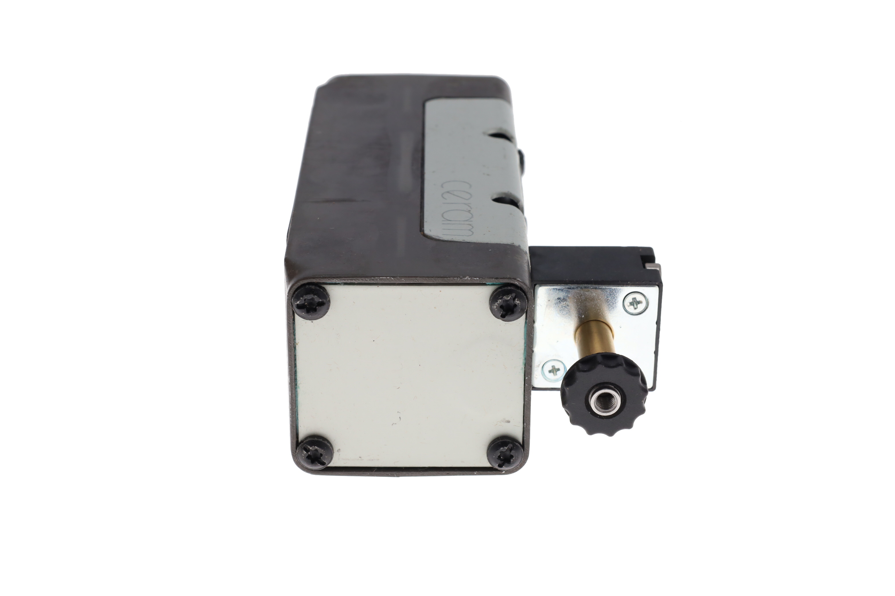 BOSCH R432002447