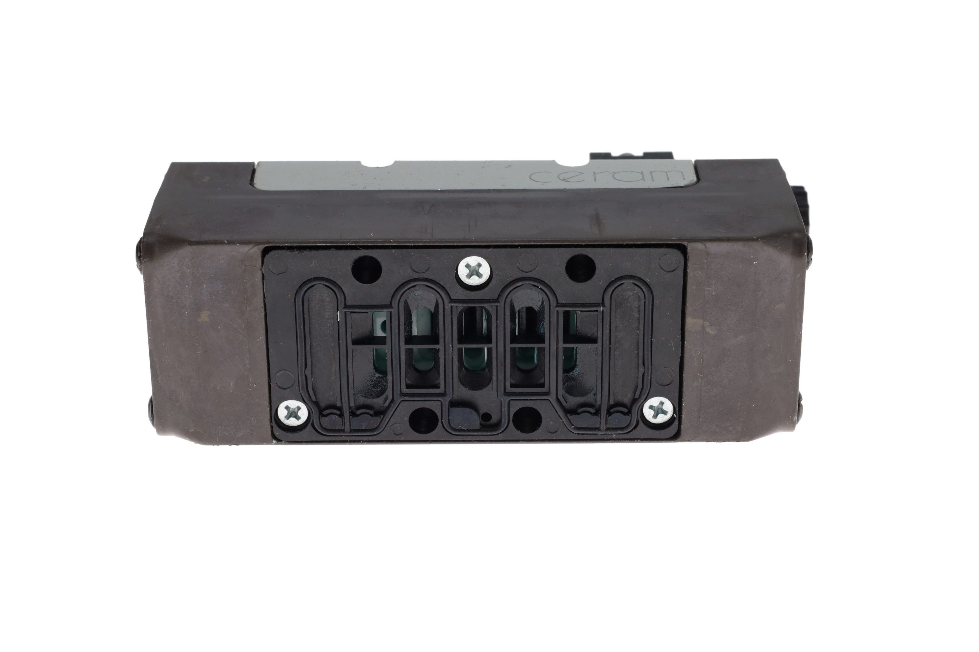 BOSCH R432002447