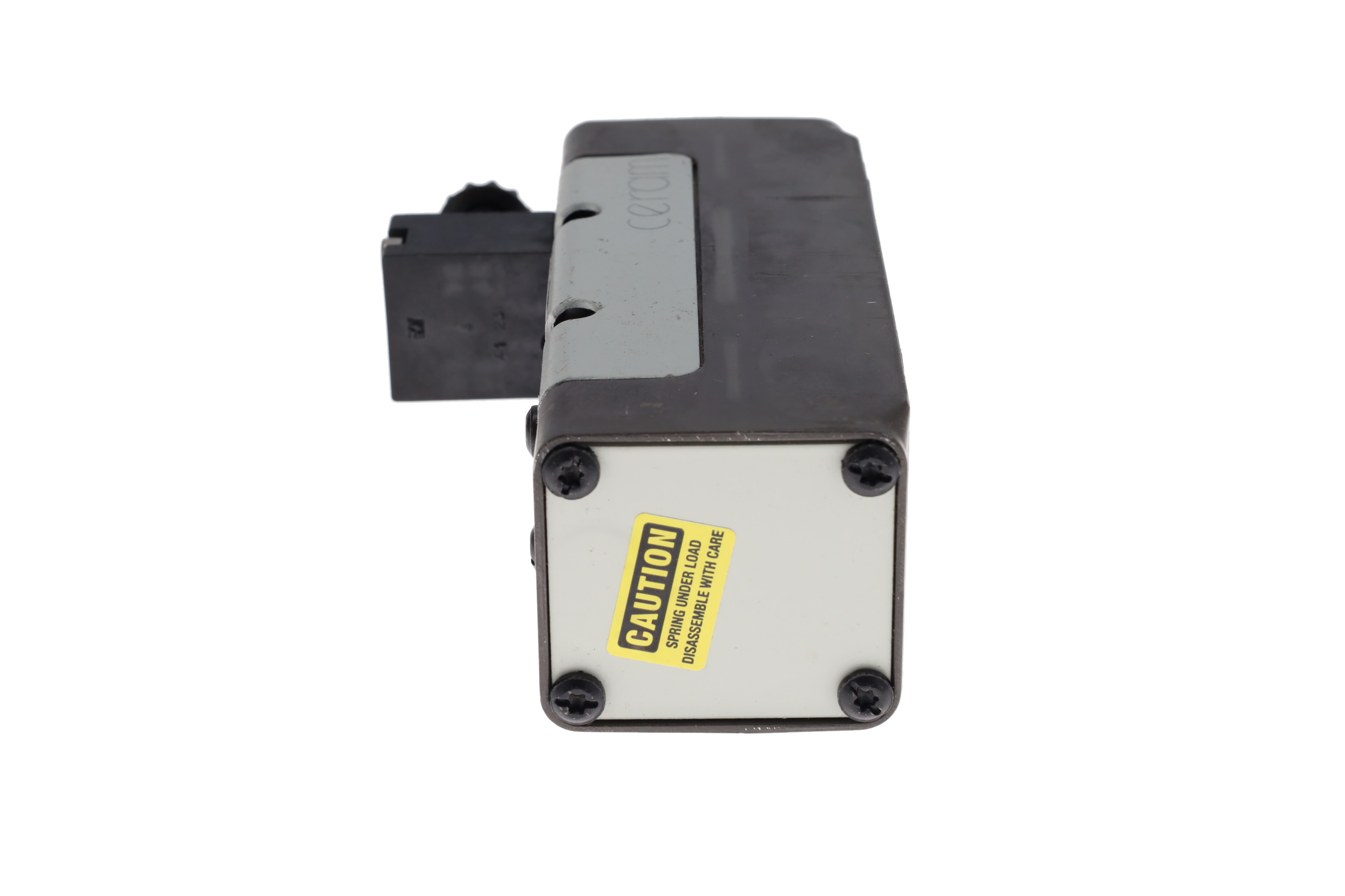BOSCH R432002447