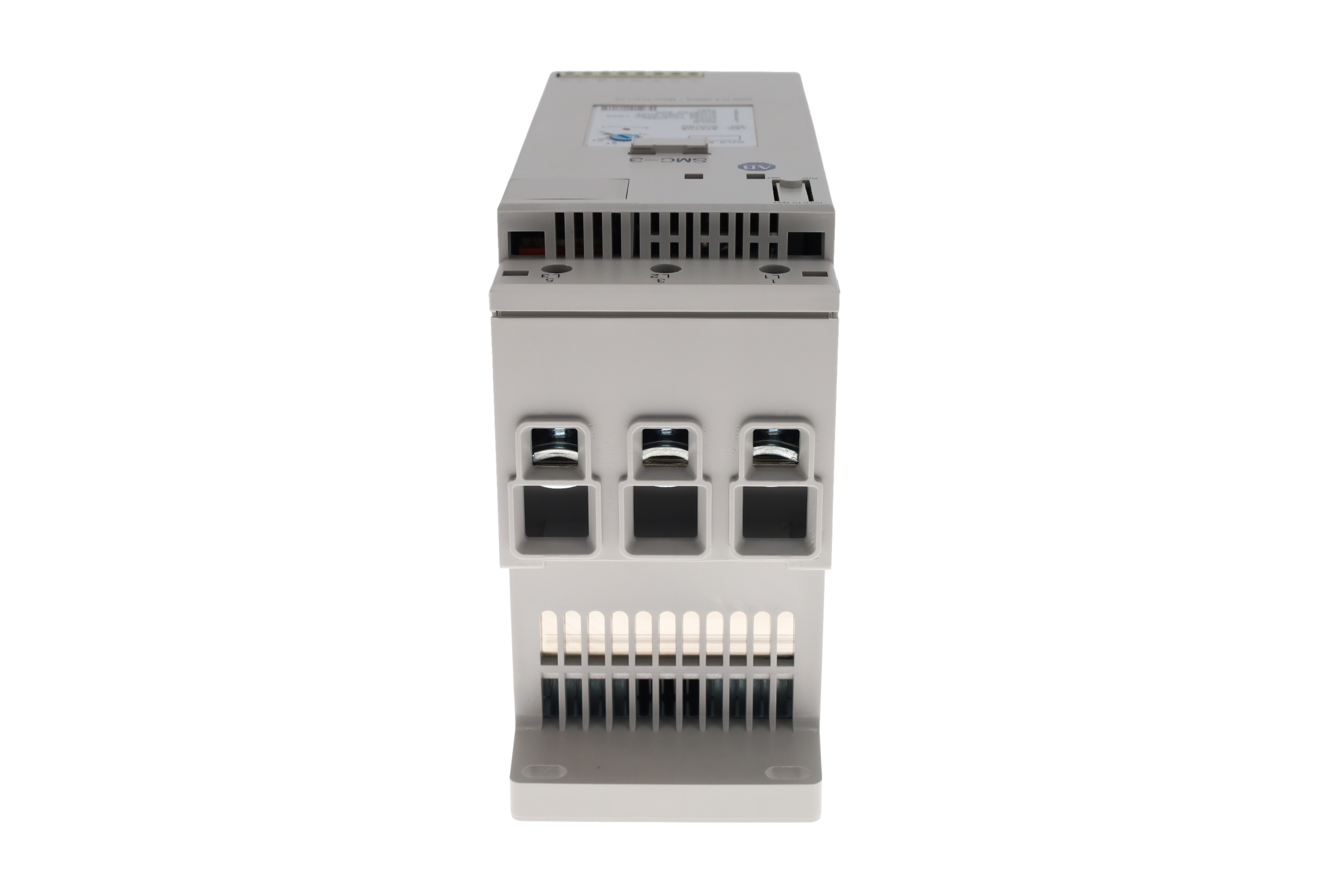 ALLEN BRADLEY 150-C43NBR