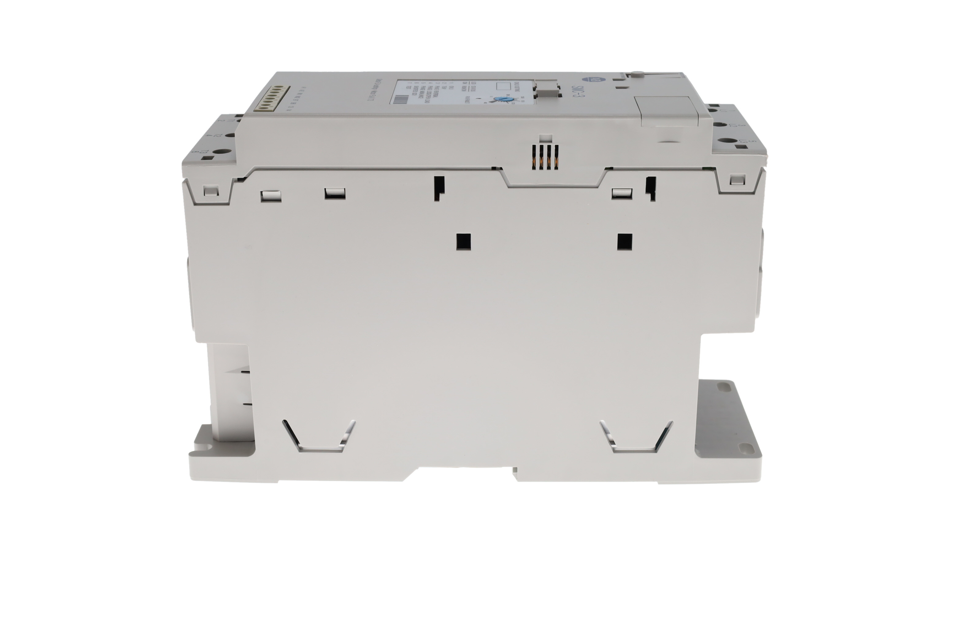 ALLEN BRADLEY 150-C43NBR