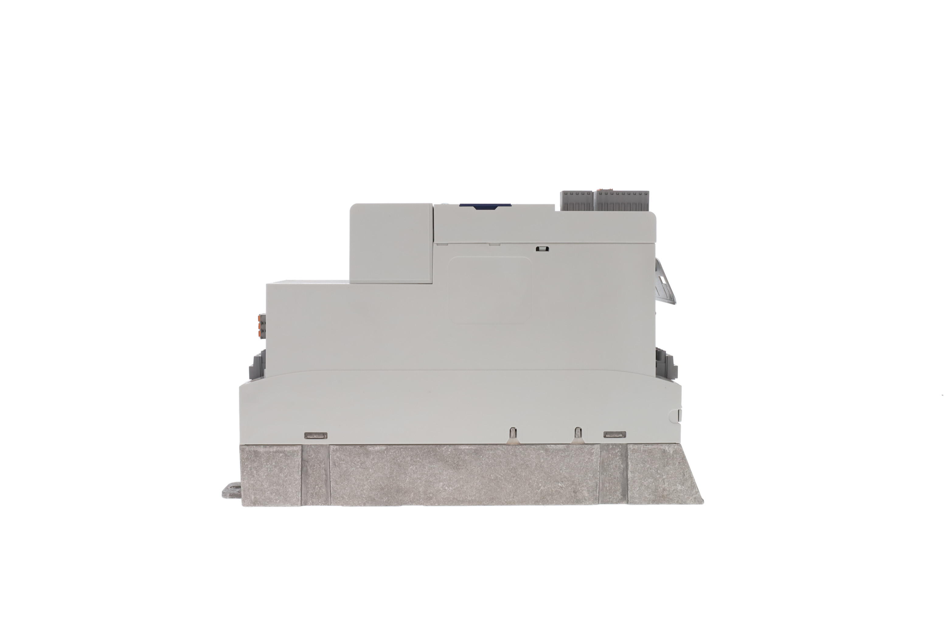LENZE E84AVSCE2224SX0