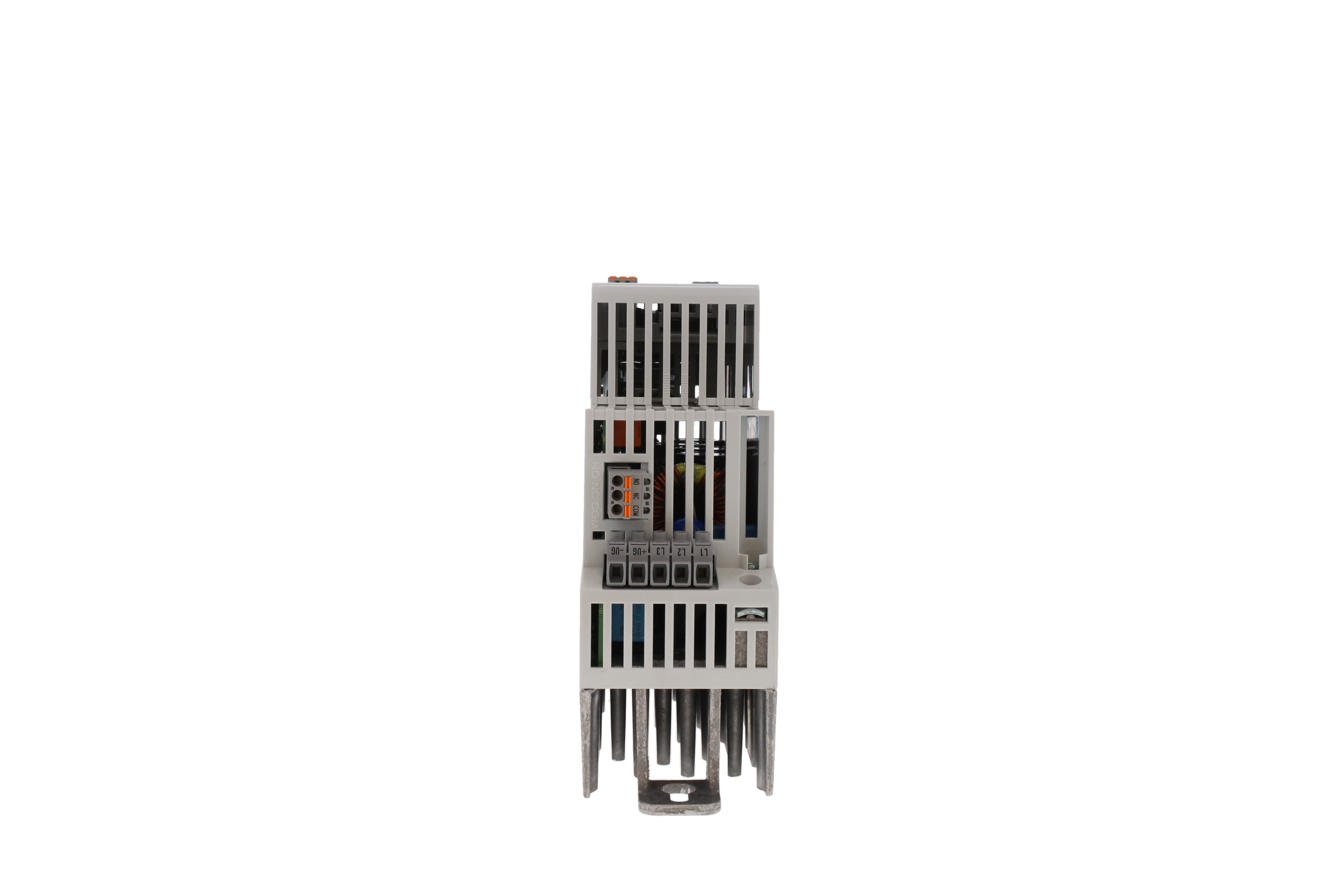 LENZE E84AVSCE2224SX0