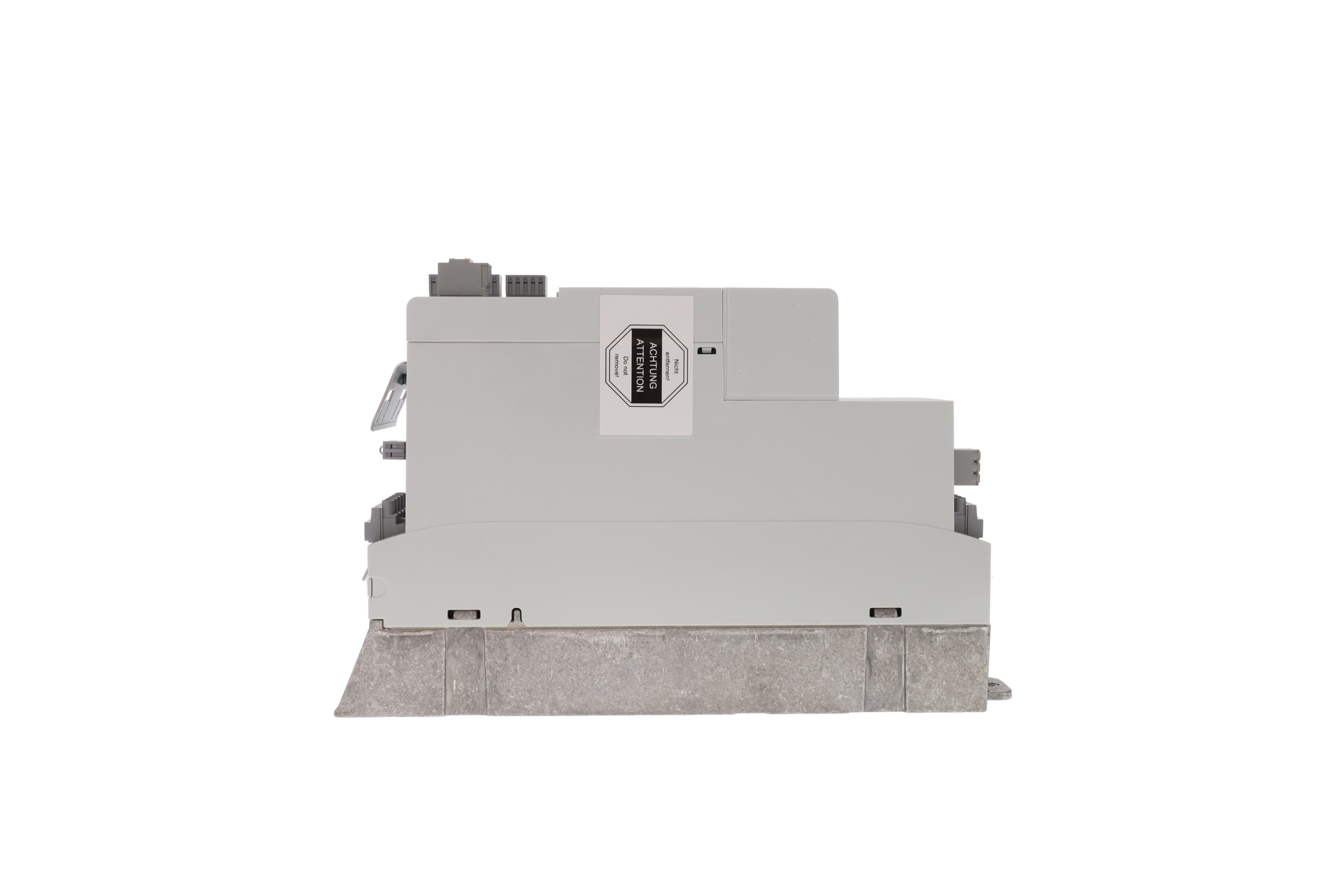 LENZE E84AVSCE2224SX0