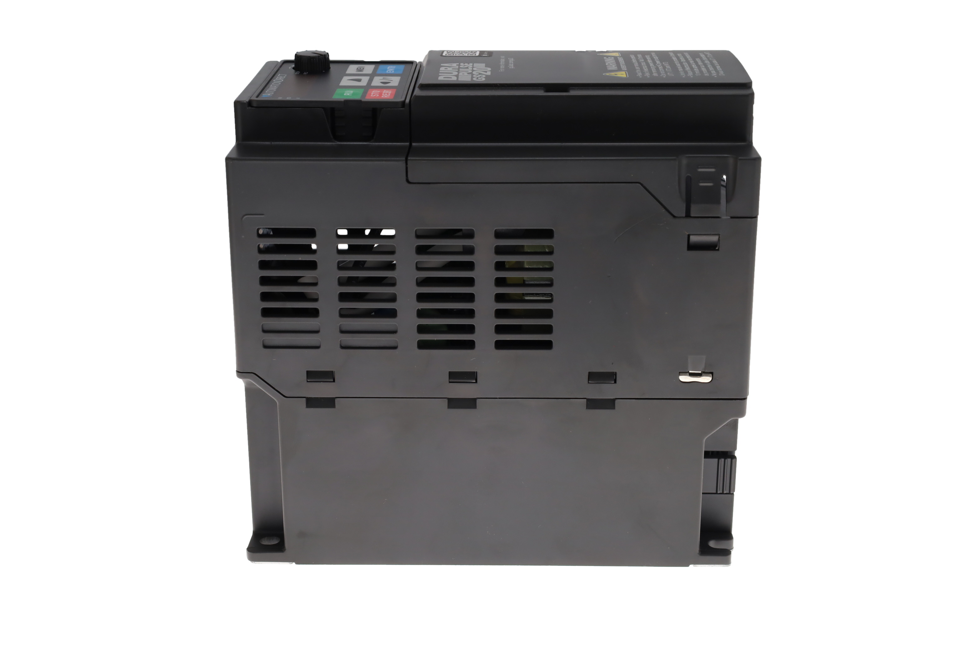 AUTOMATION DIRECT GS21-11P0