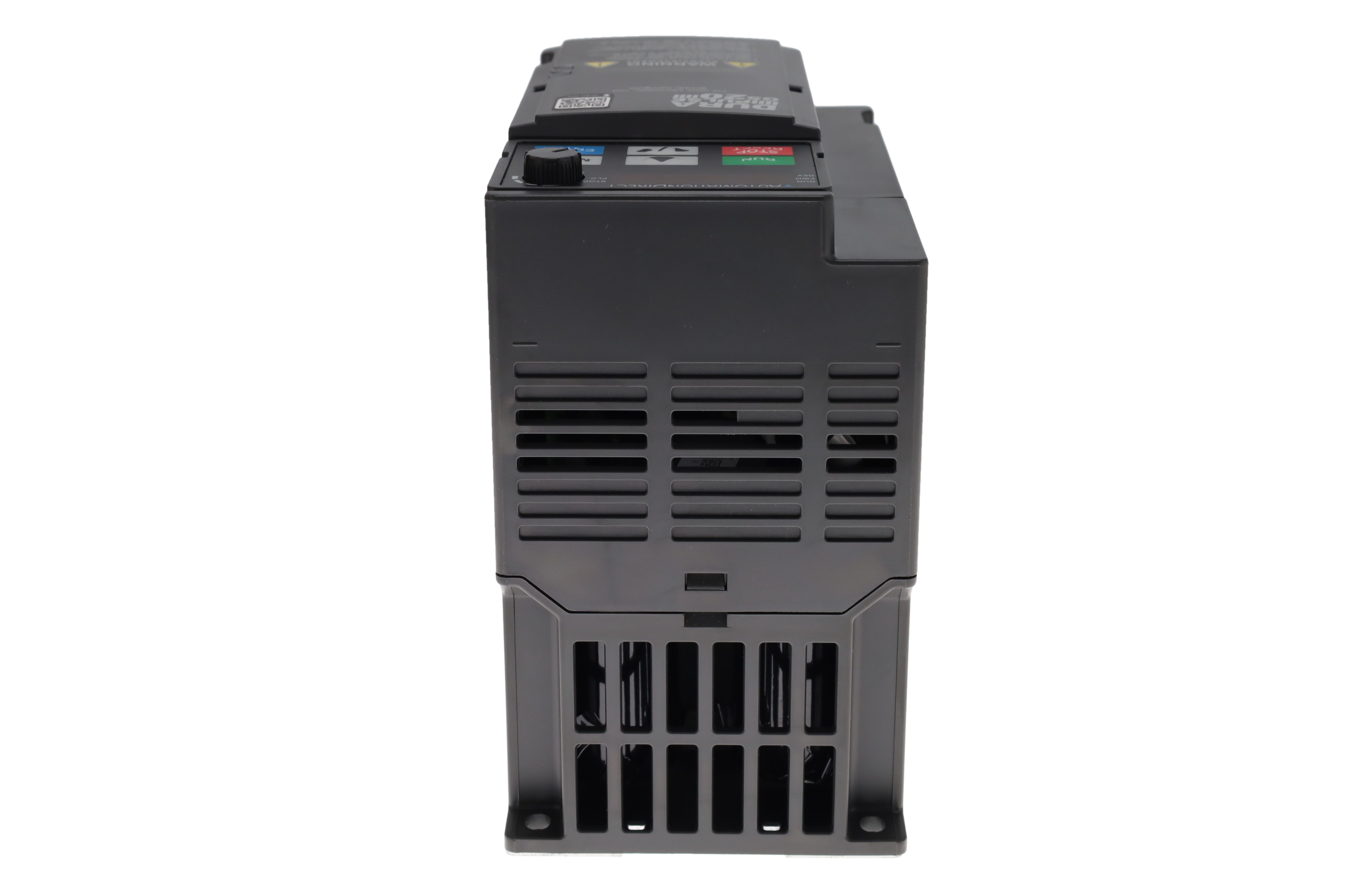 AUTOMATION DIRECT GS21-11P0