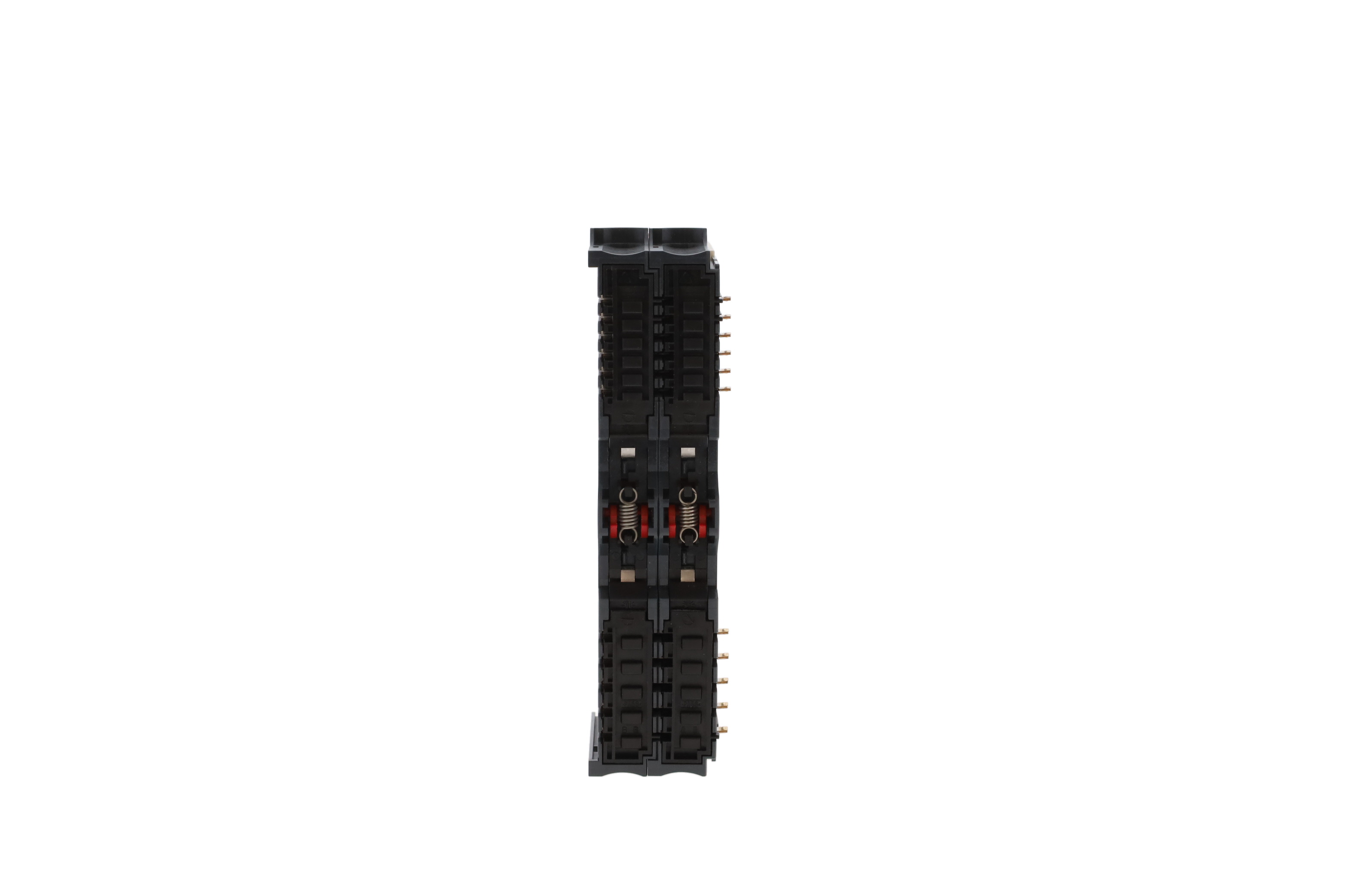 SCHNEIDER ELECTRIC STBDDO3705KC