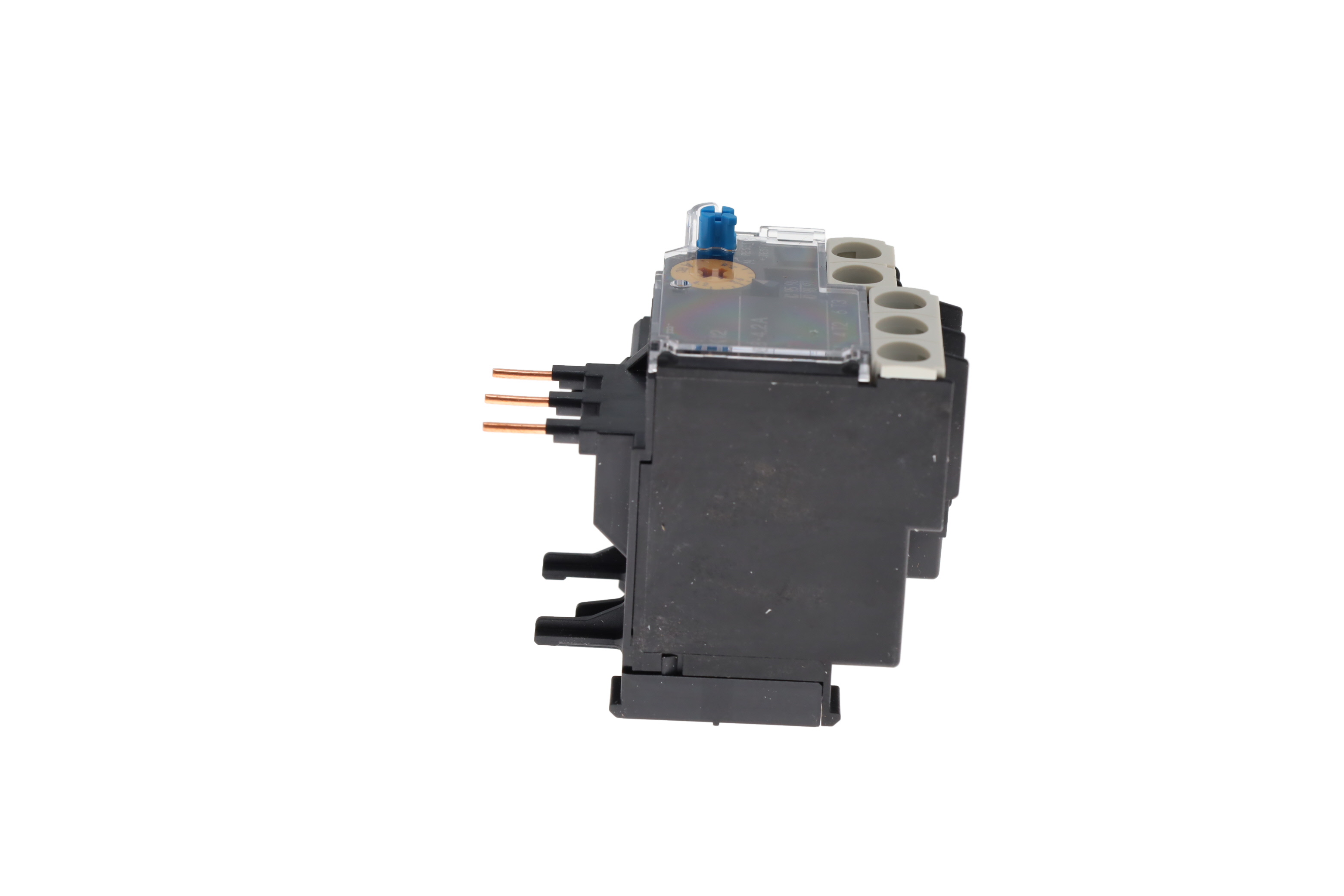 FUJI ELECTRIC TK12W-2P8