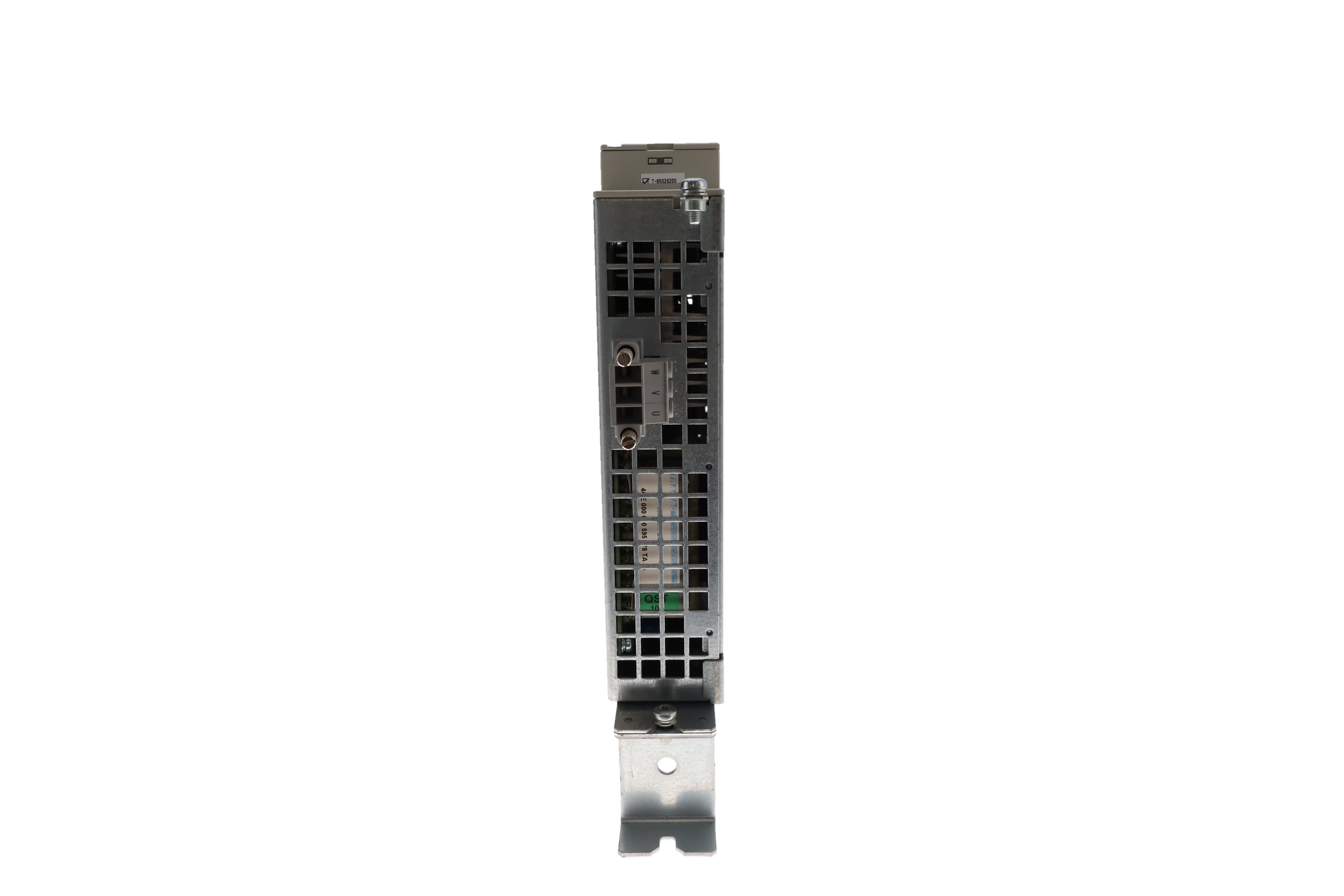 SIEMENS 6SN1146-1AB00-0BA1