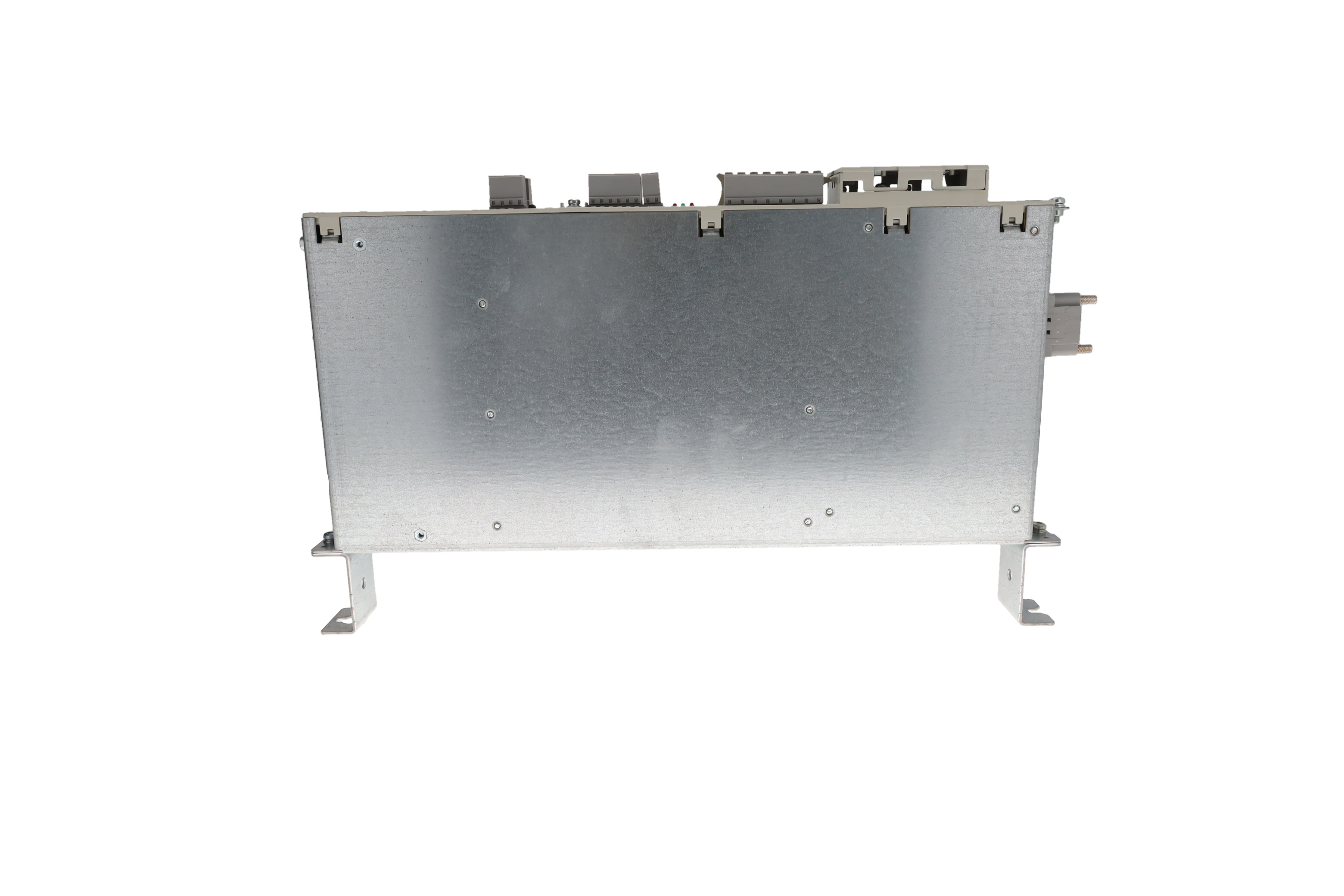 SIEMENS 6SN1146-1AB00-0BA1