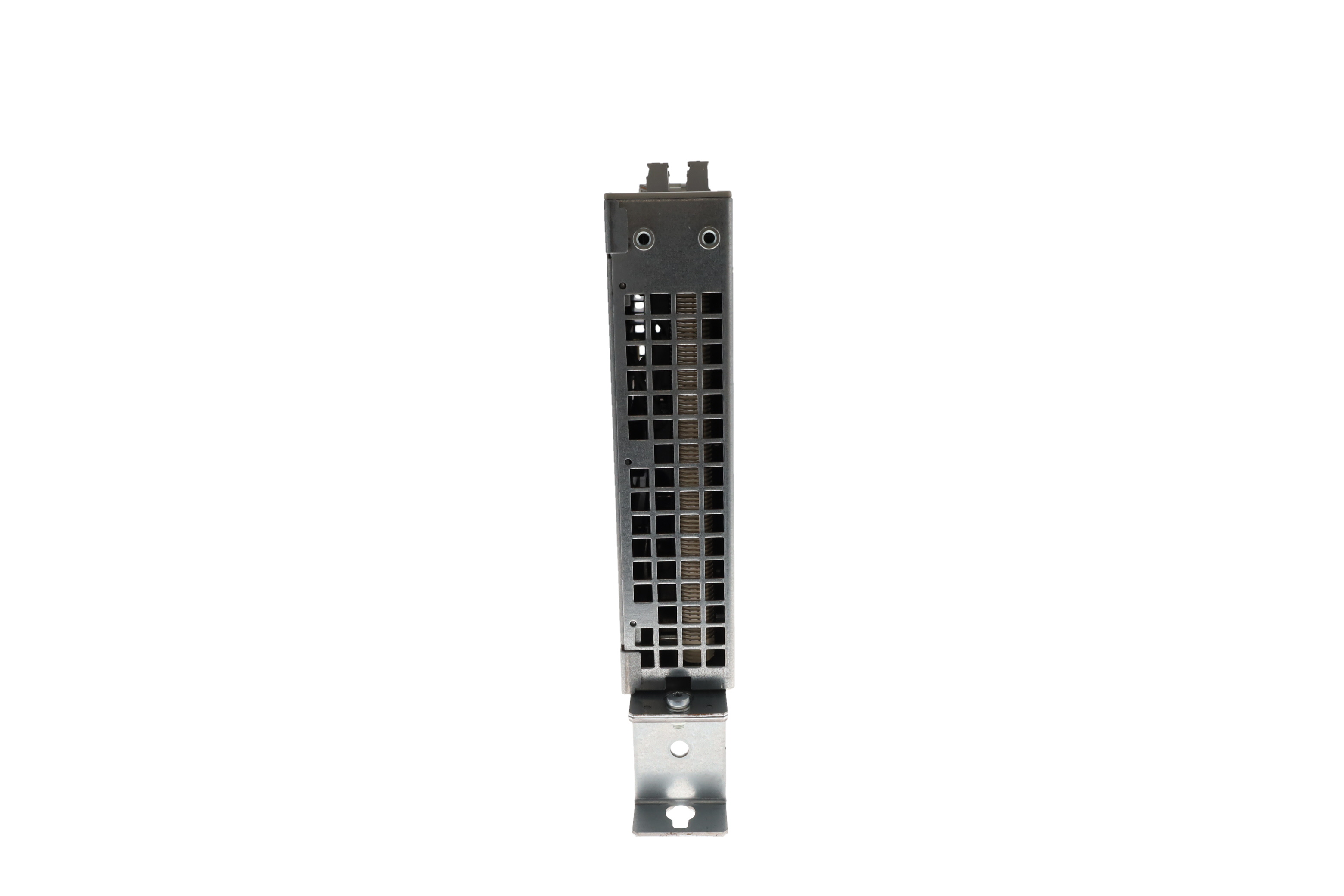 SIEMENS 6SN1146-1AB00-0BA1