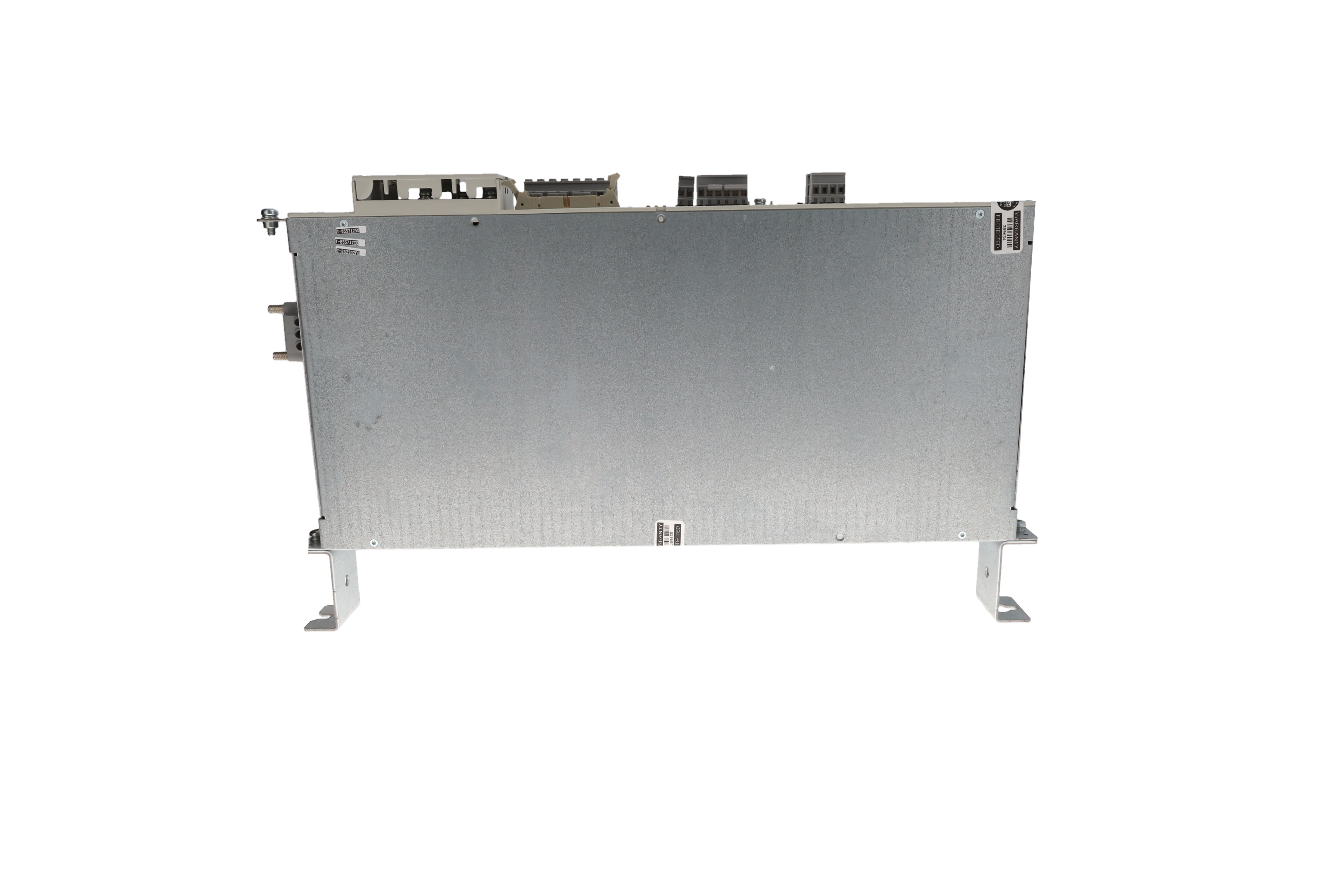 SIEMENS 6SN1146-1AB00-0BA1