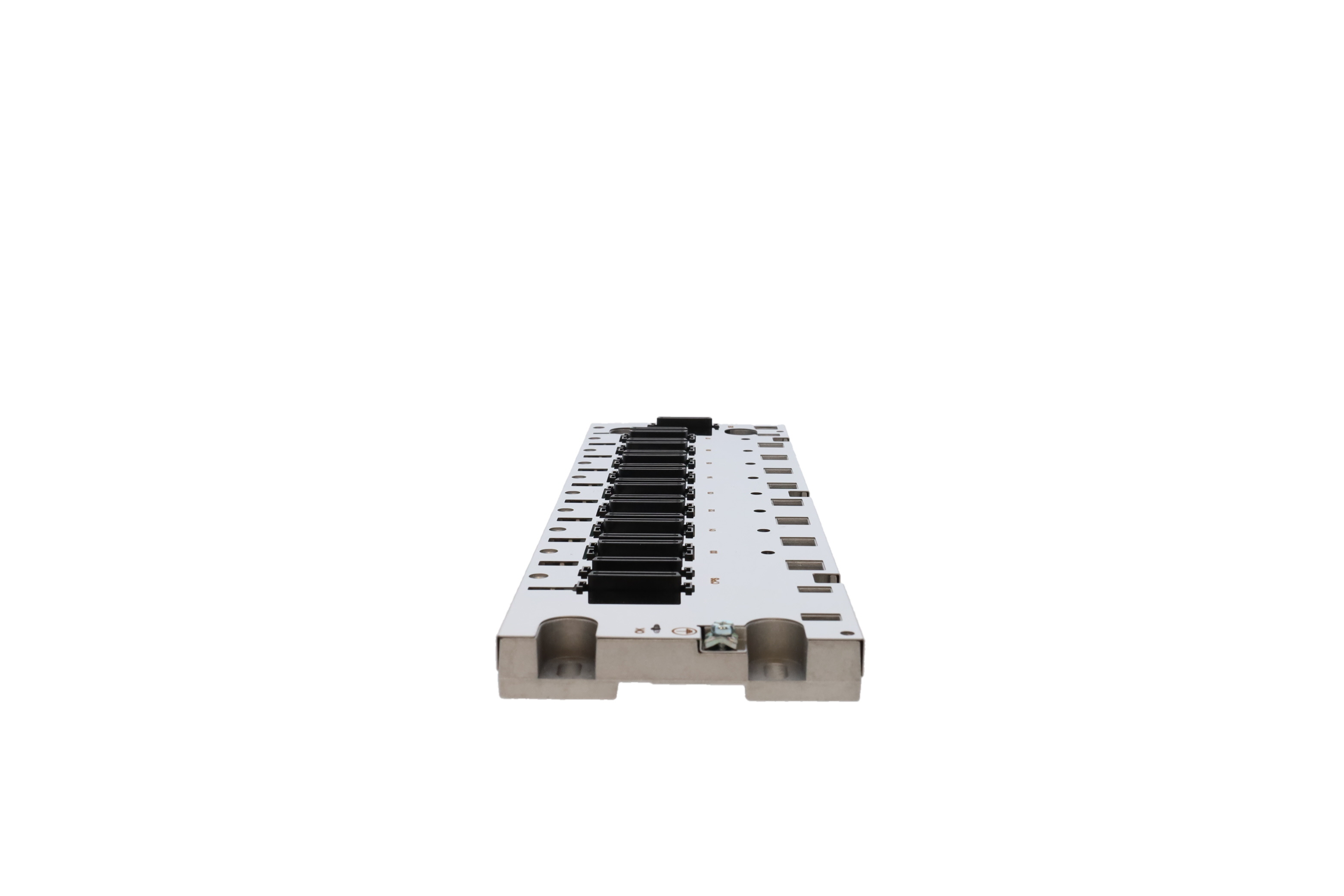 SCHNEIDER ELECTRIC BMEXBP0800