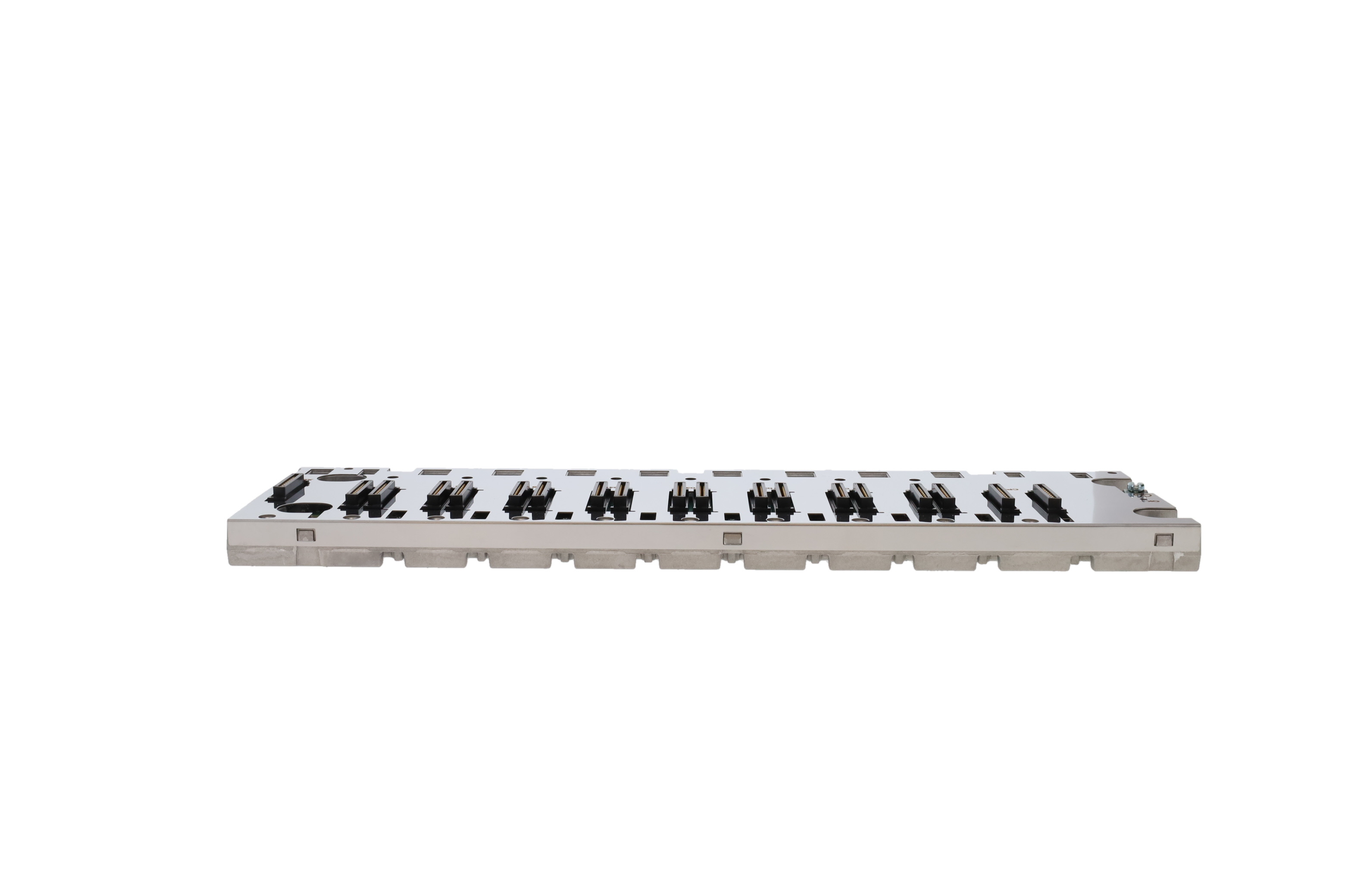SCHNEIDER ELECTRIC BMEXBP0800