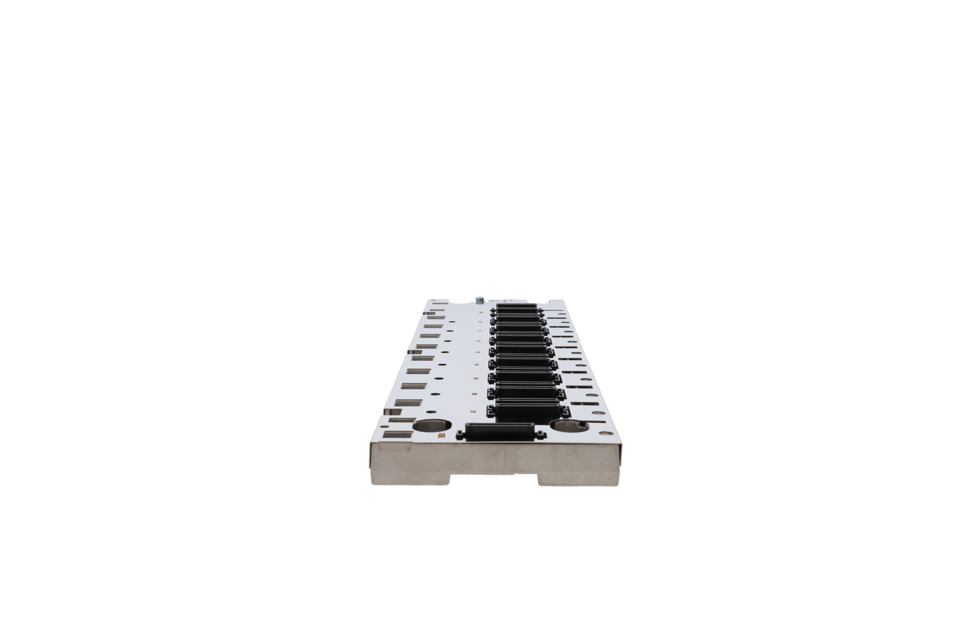 SCHNEIDER ELECTRIC BMEXBP0800