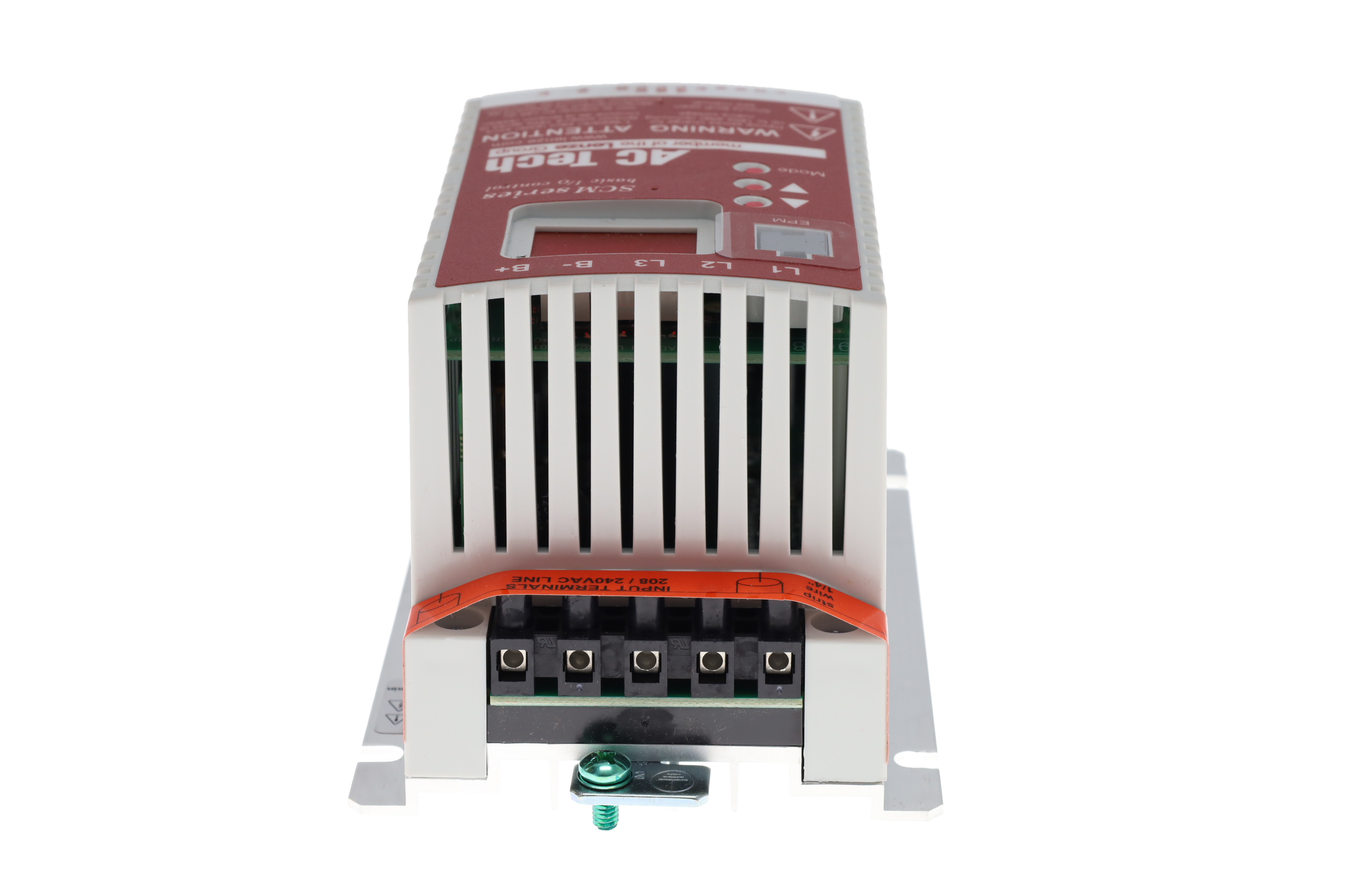 LENZE SM205