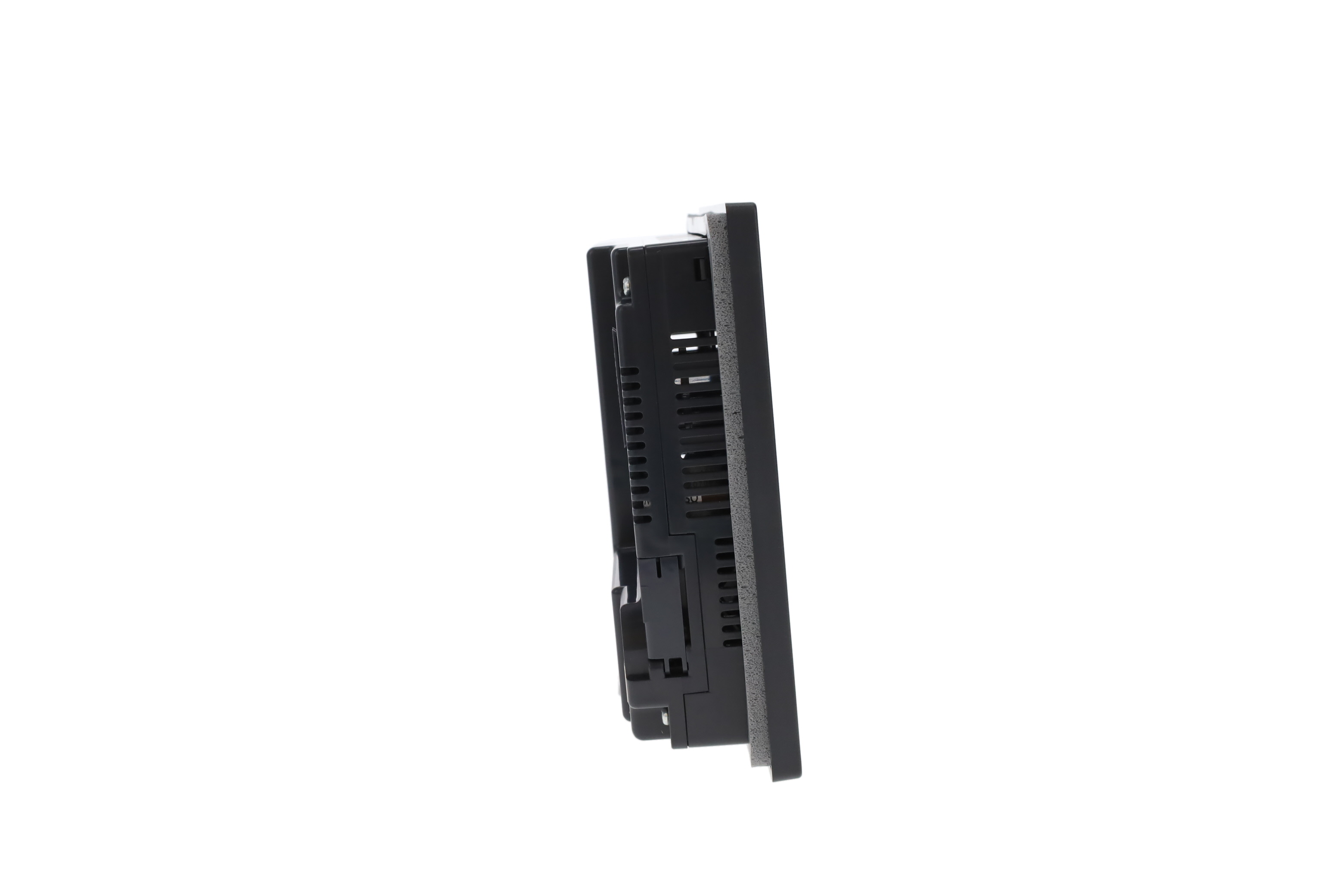 AUTOMATION DIRECT EA9-T7CL-R