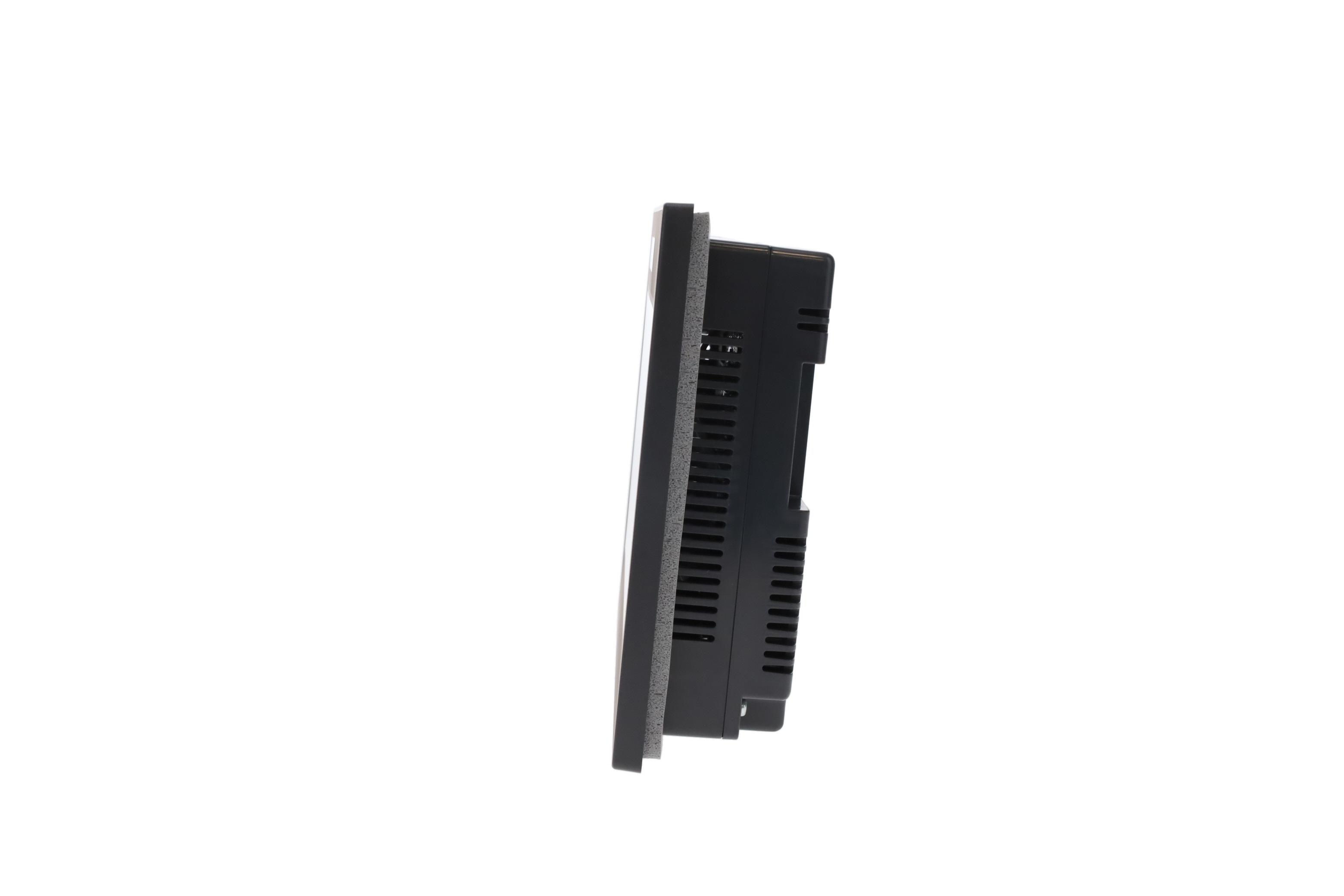 AUTOMATION DIRECT EA9-T7CL-R