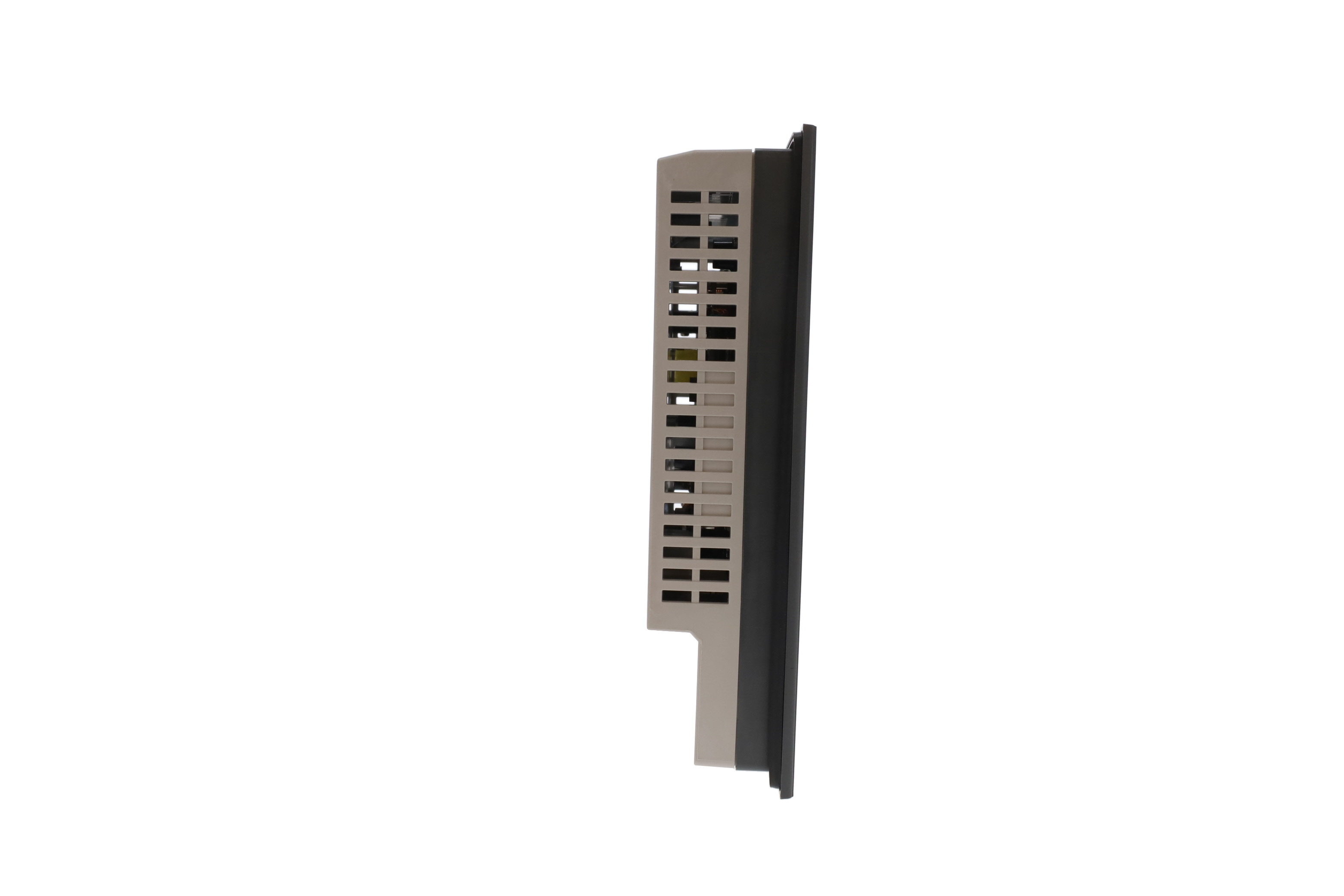 SCHNEIDER ELECTRIC HMIGTO6310