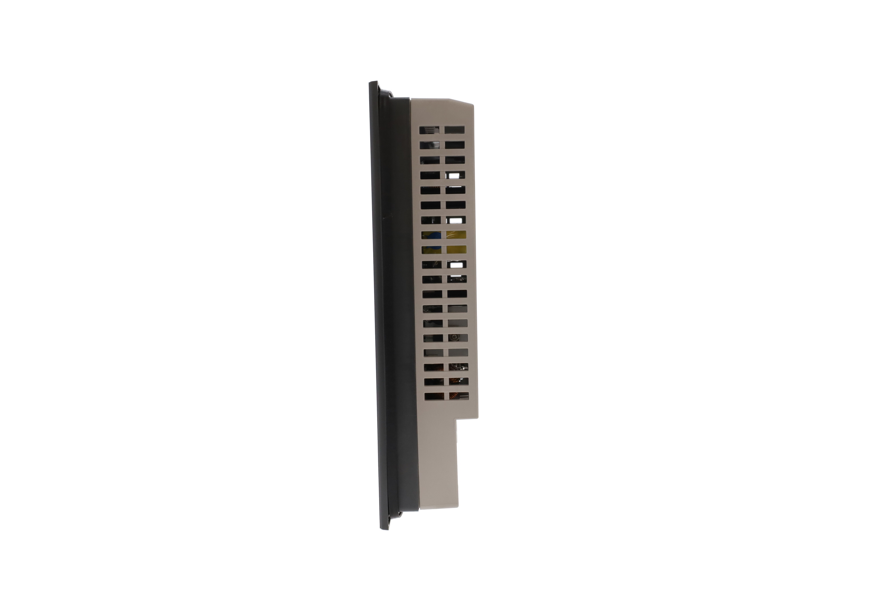 SCHNEIDER ELECTRIC HMIGTO6310