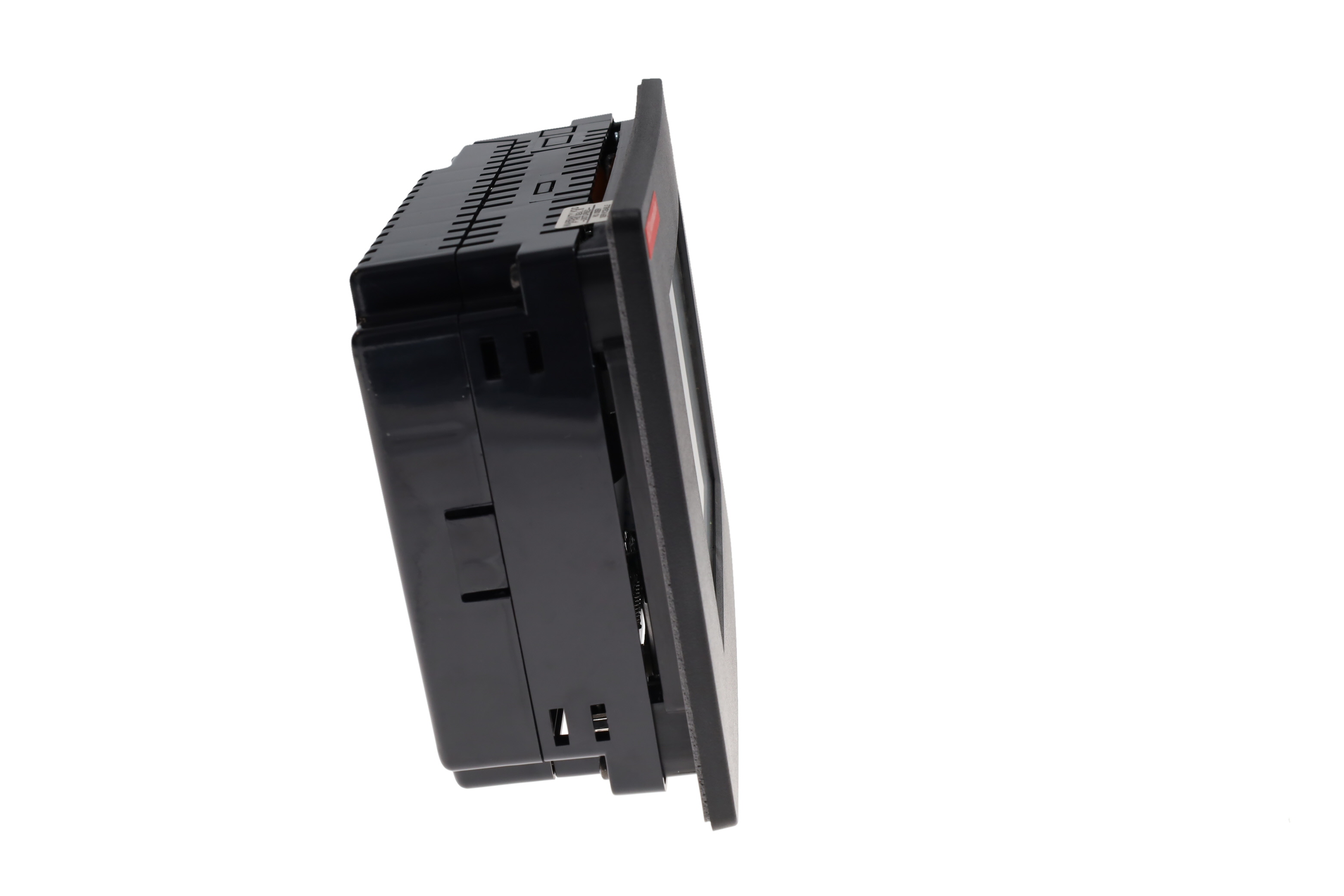 AVG AUTOMATION EZ-T6C-FS