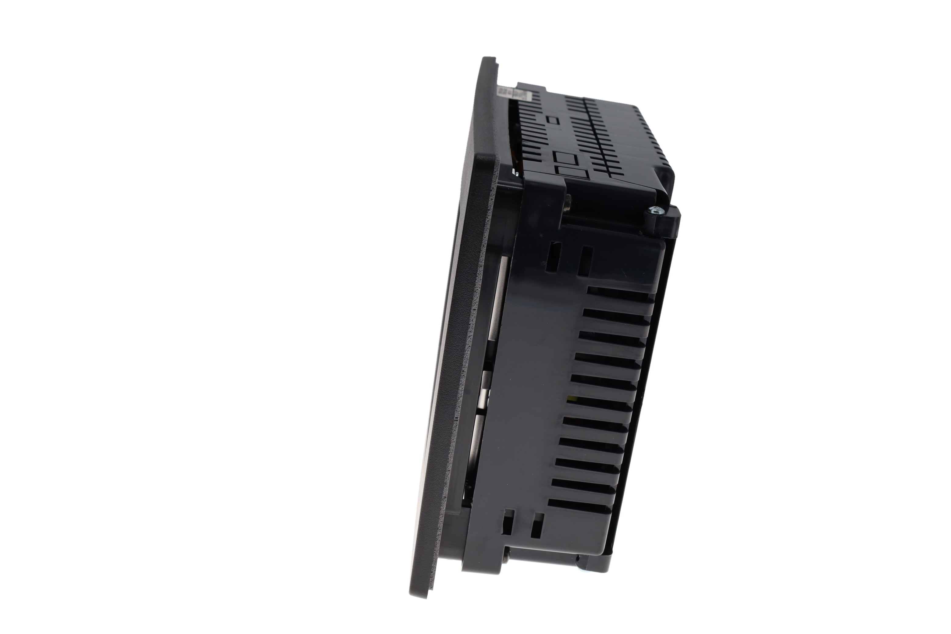 AVG AUTOMATION EZ-T6C-FS