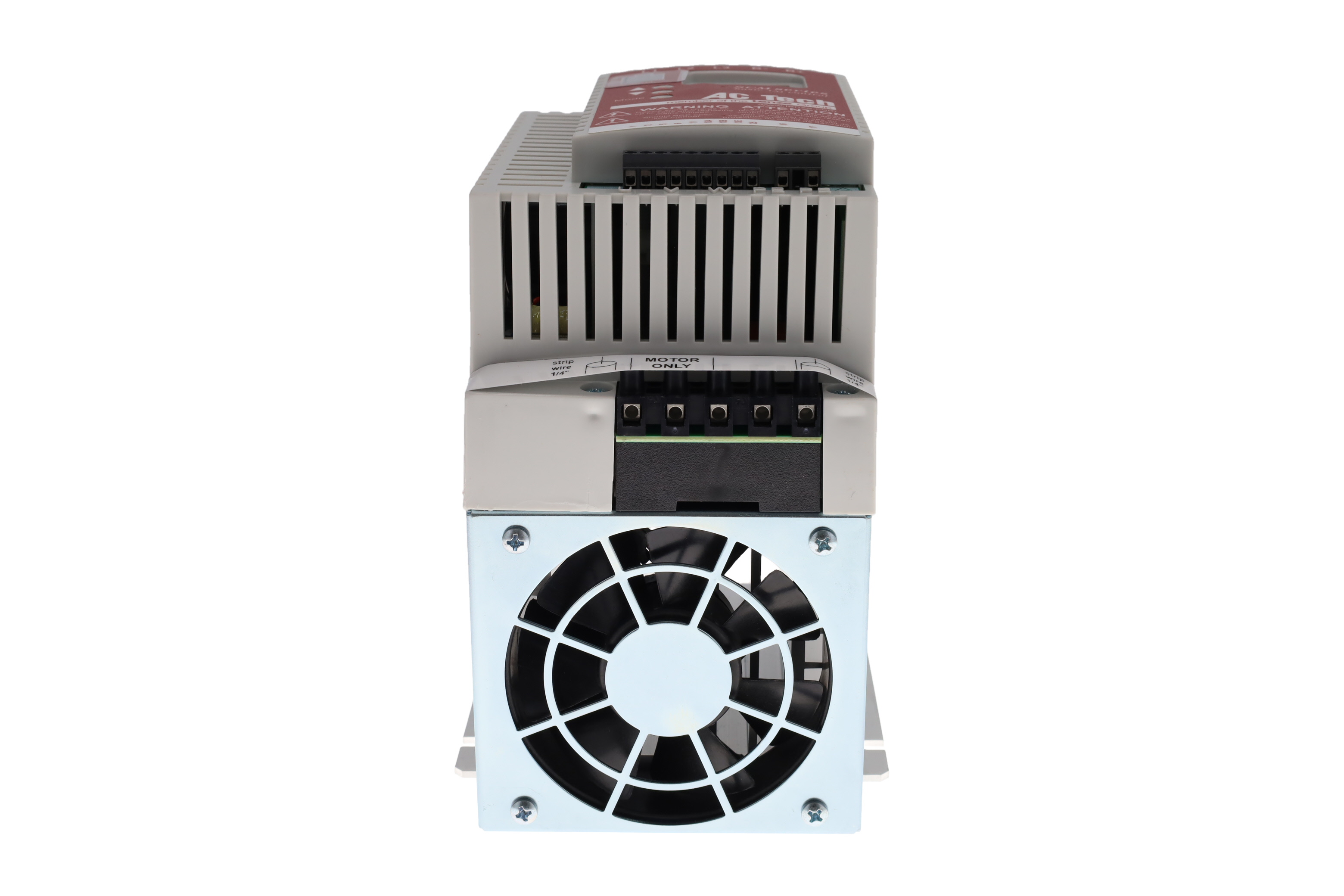 LENZE SM450