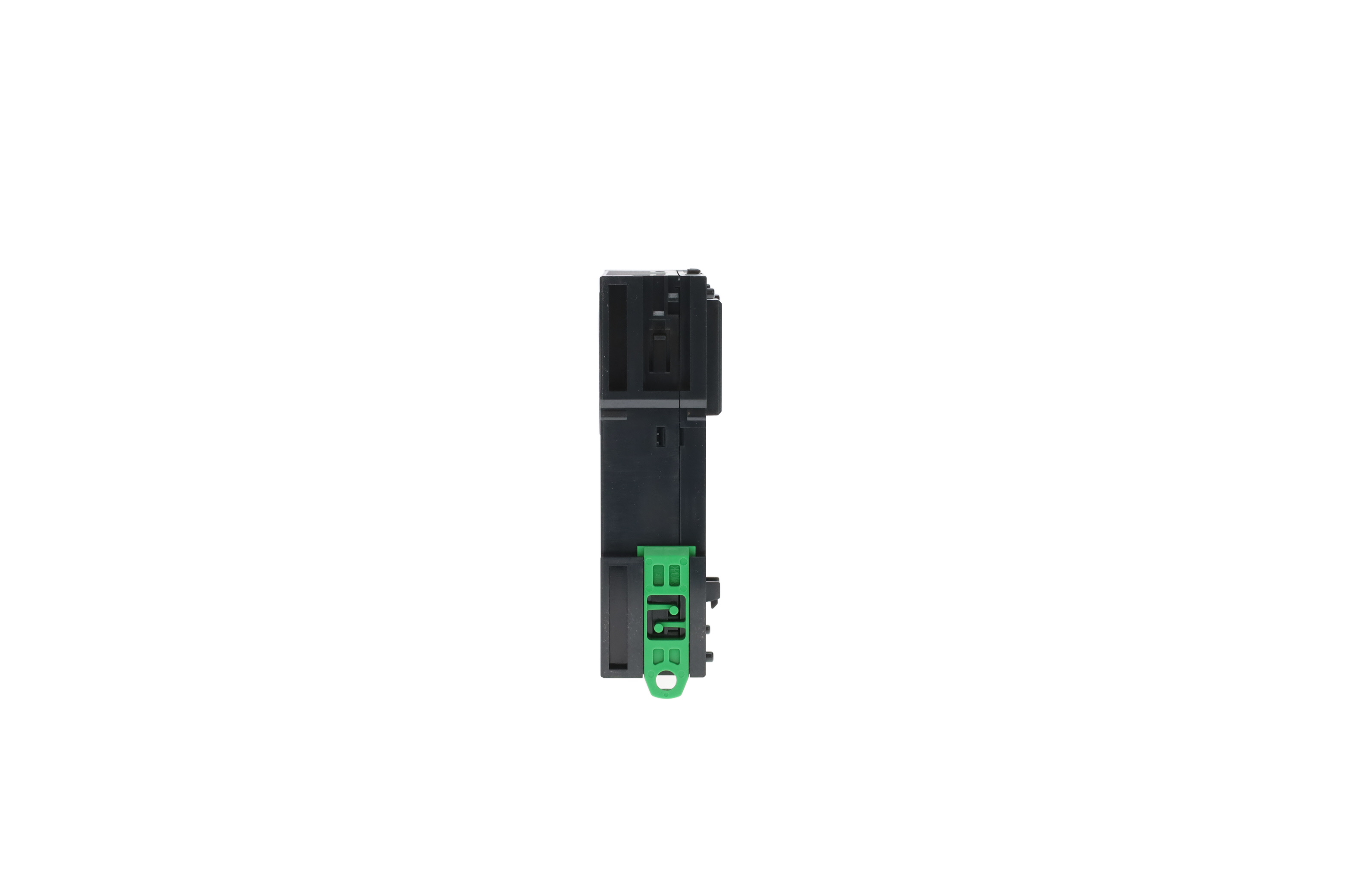 SCHNEIDER ELECTRIC TM3AI8