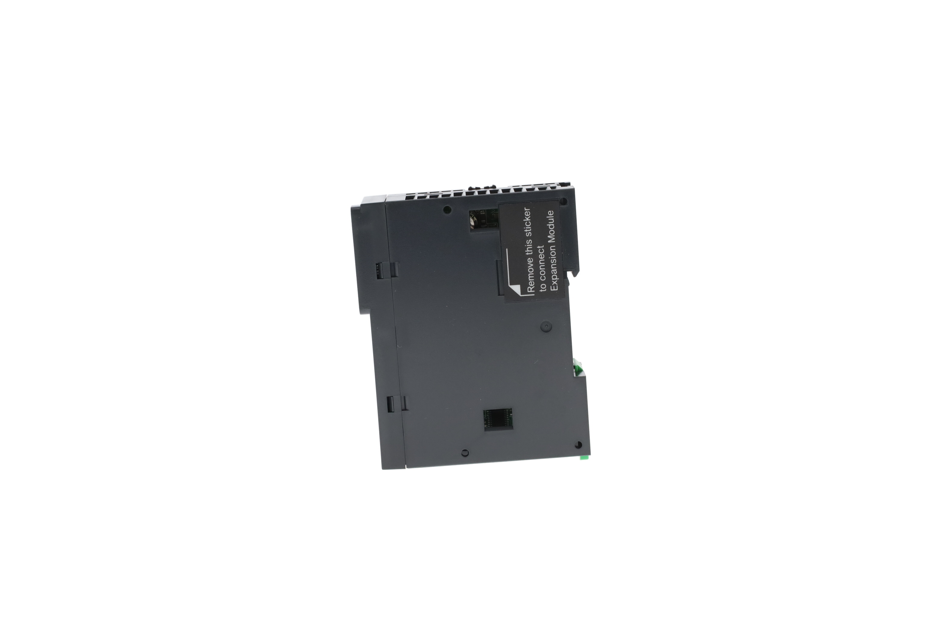 SCHNEIDER ELECTRIC TM3AI8