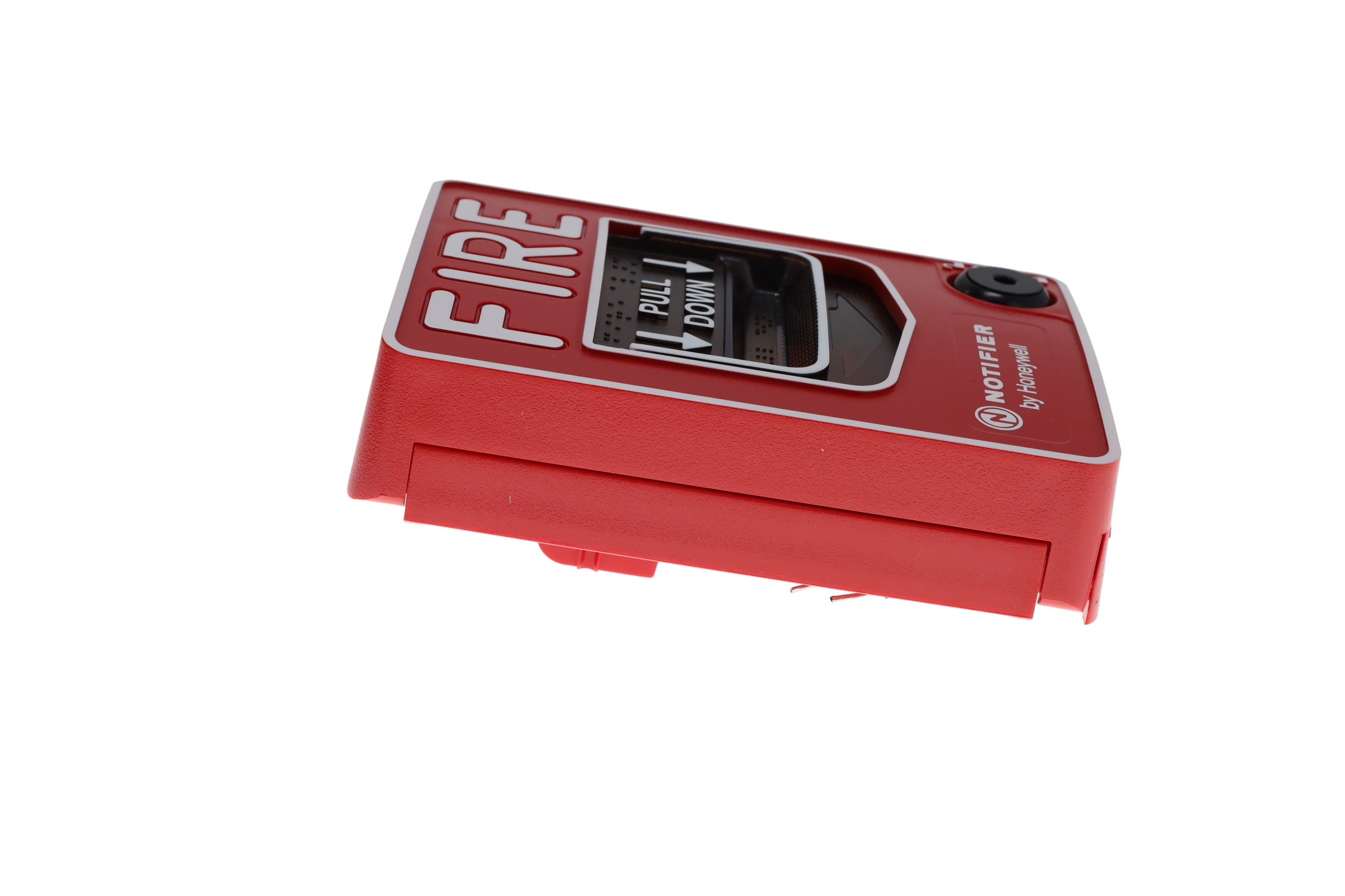 HONEYWELL NBG-12S