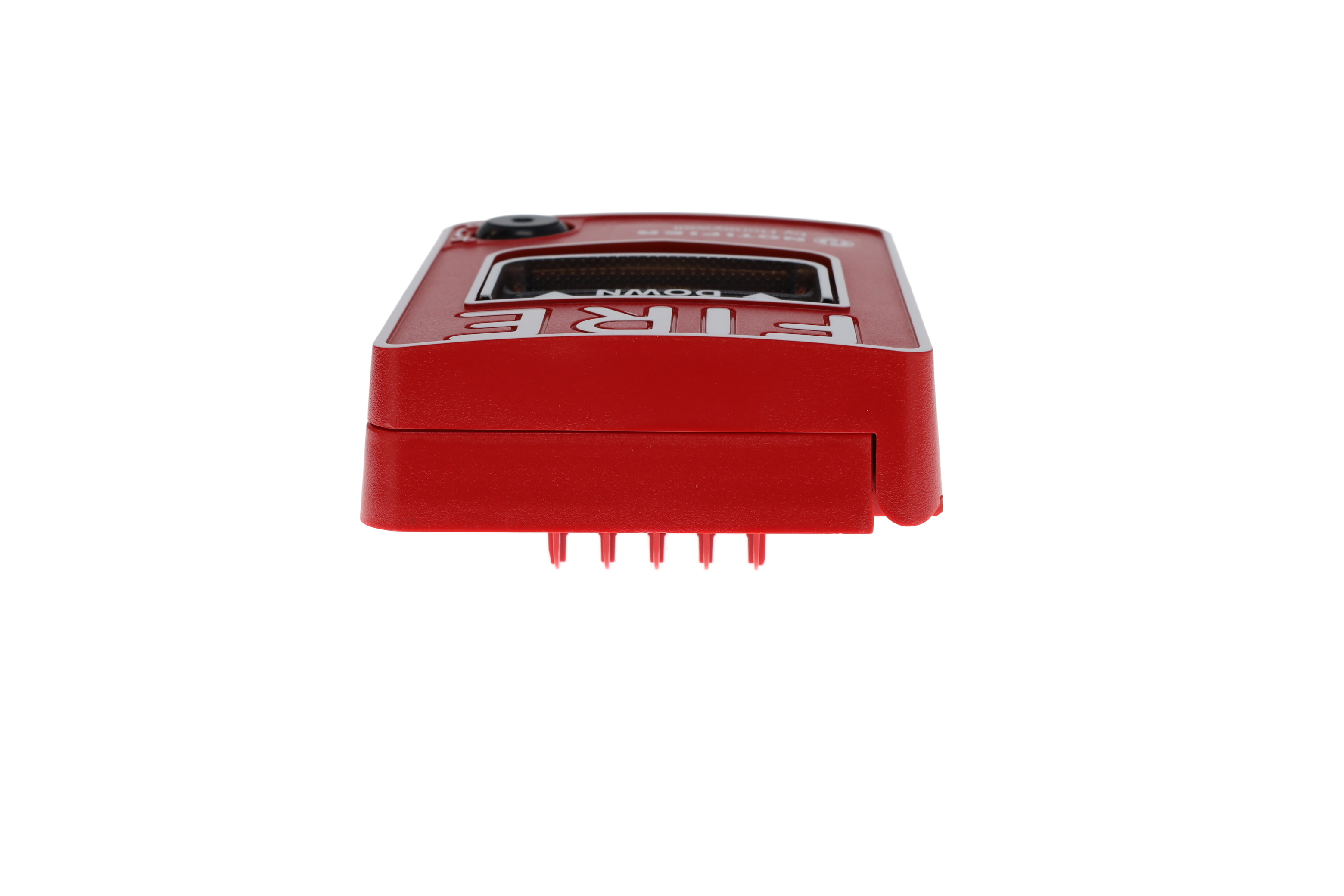 HONEYWELL NBG-12S