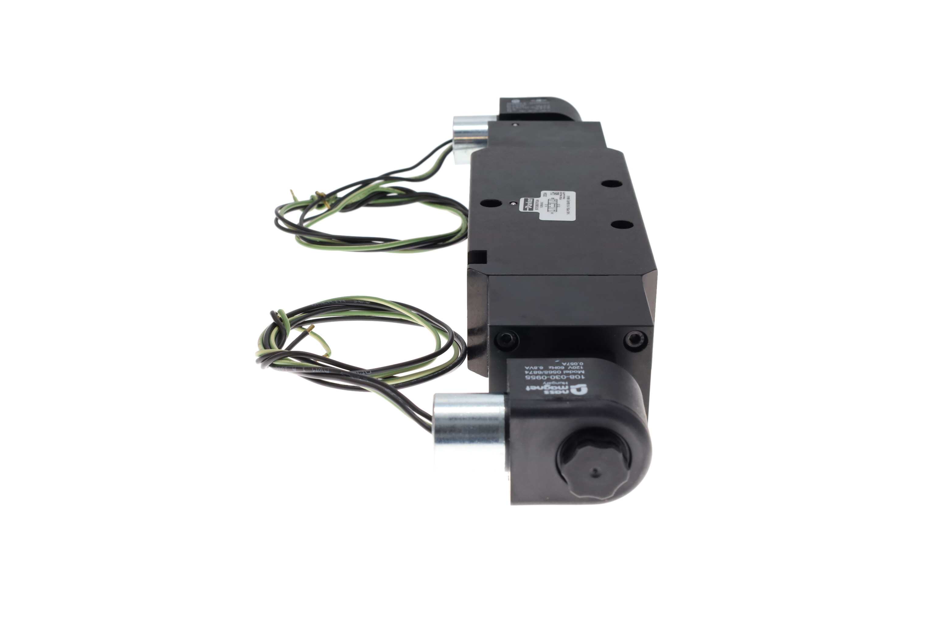 PARKER B753BCF53A