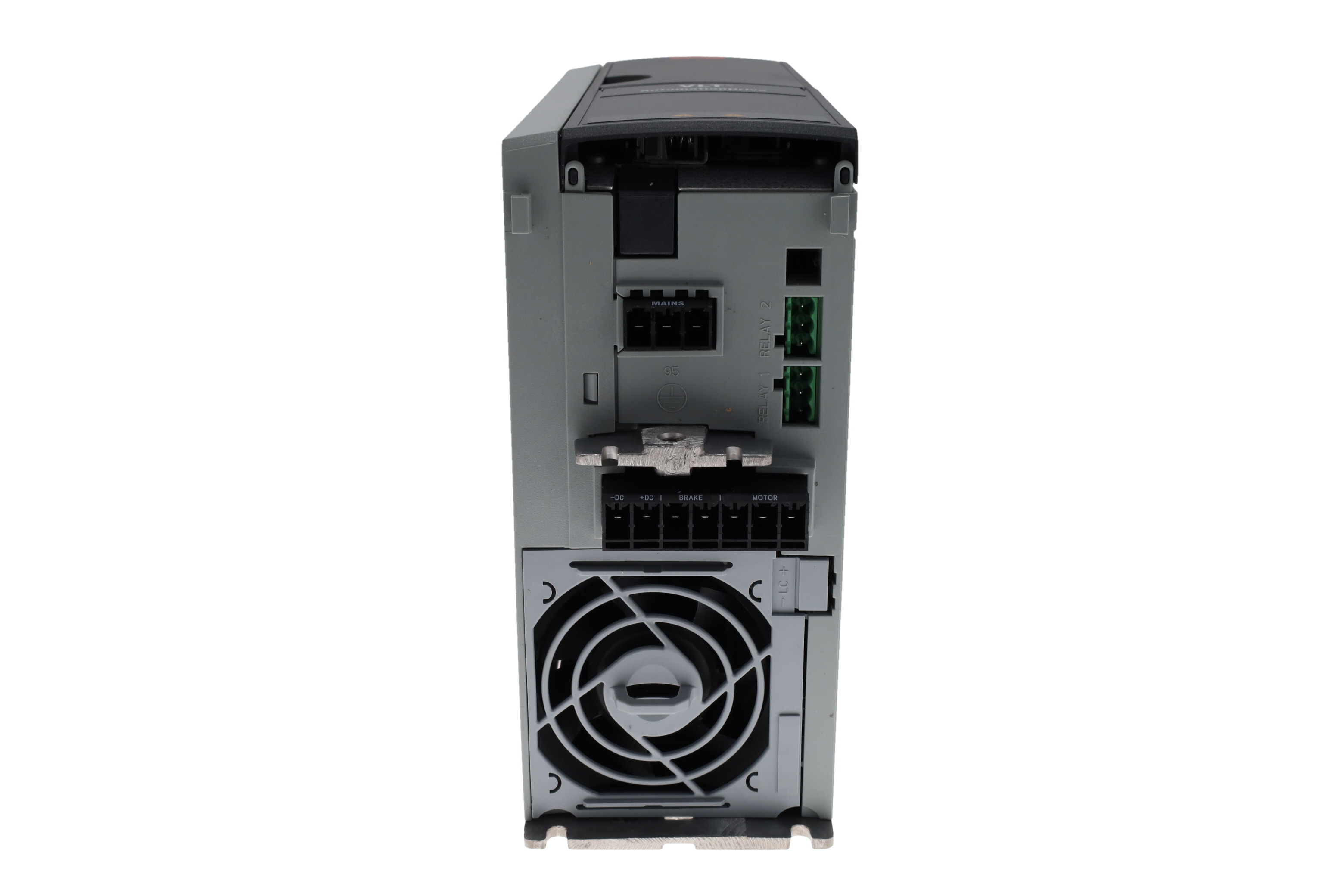 DANFOSS 131B0030