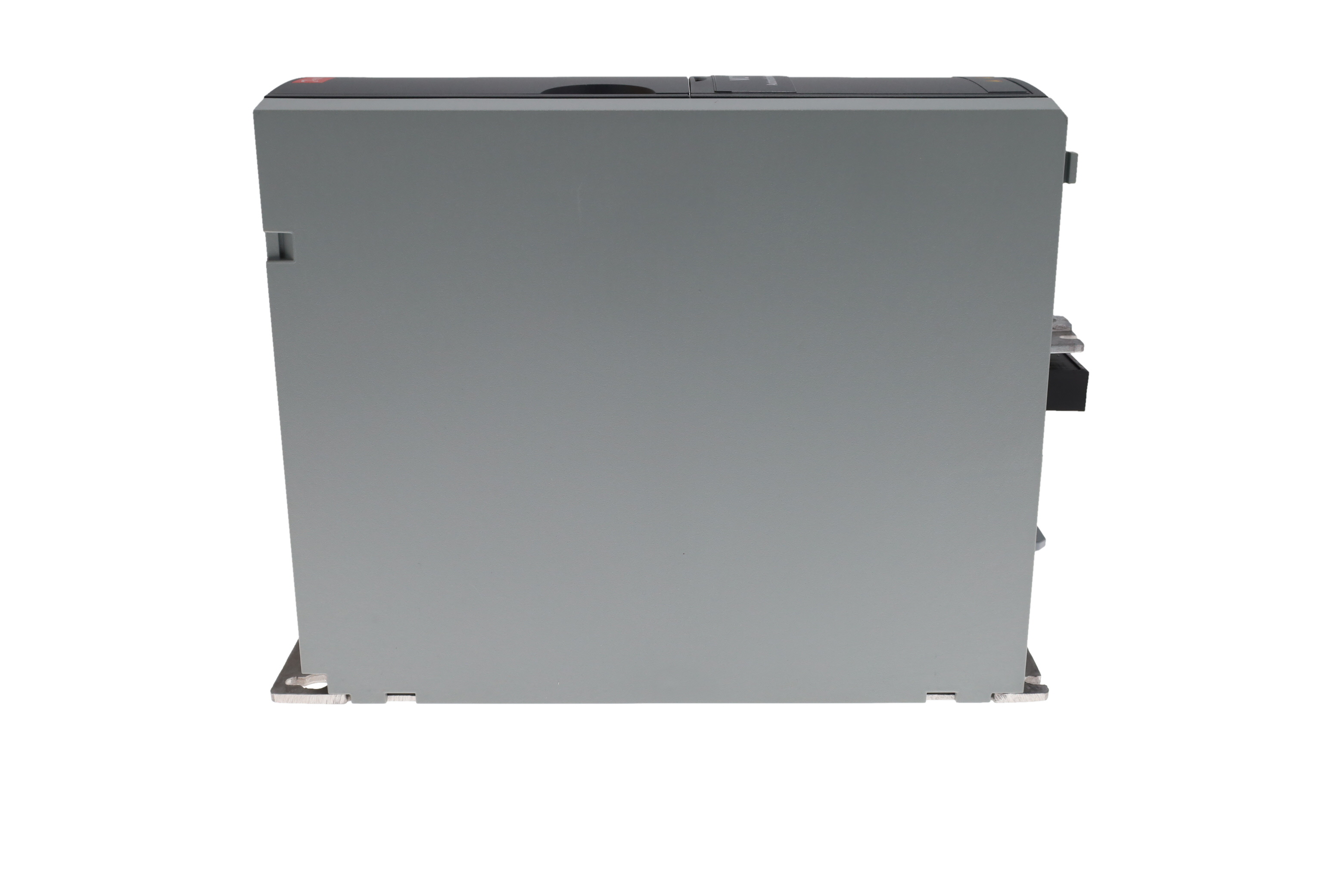 DANFOSS 131B0030
