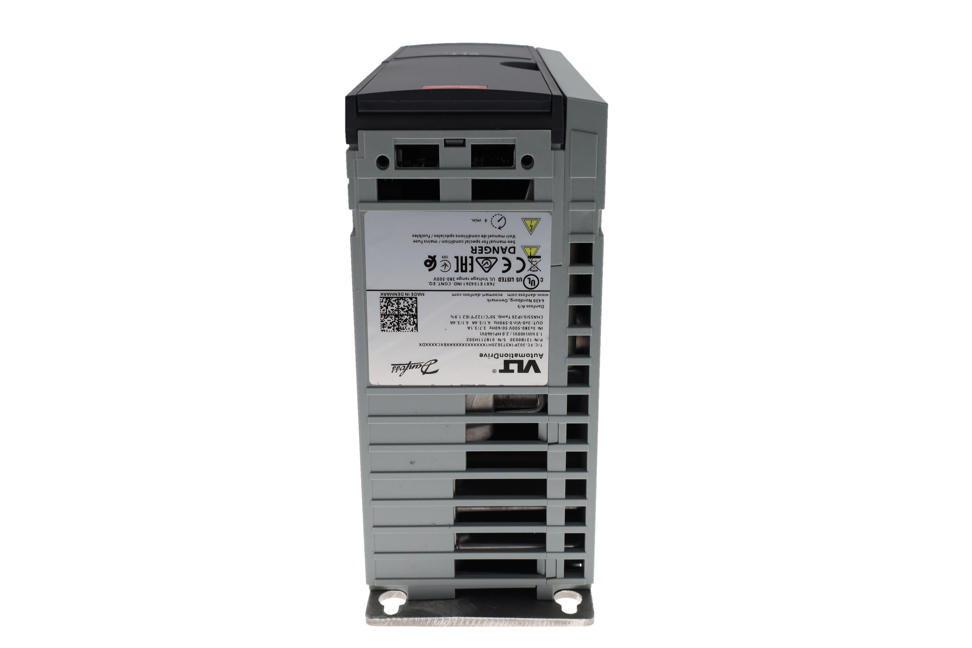 DANFOSS 131B0030