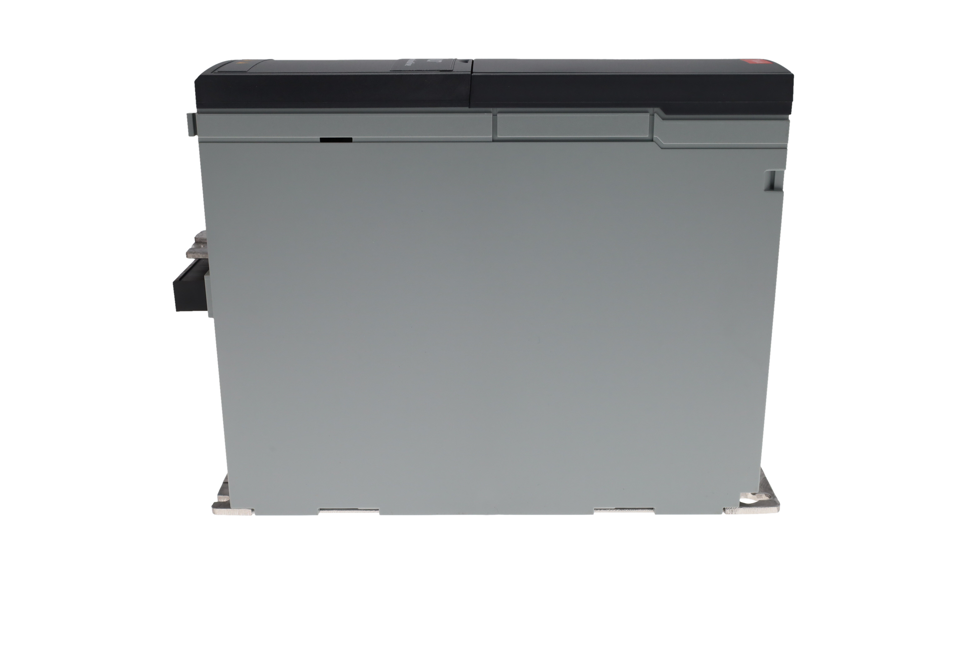 DANFOSS 131B0030