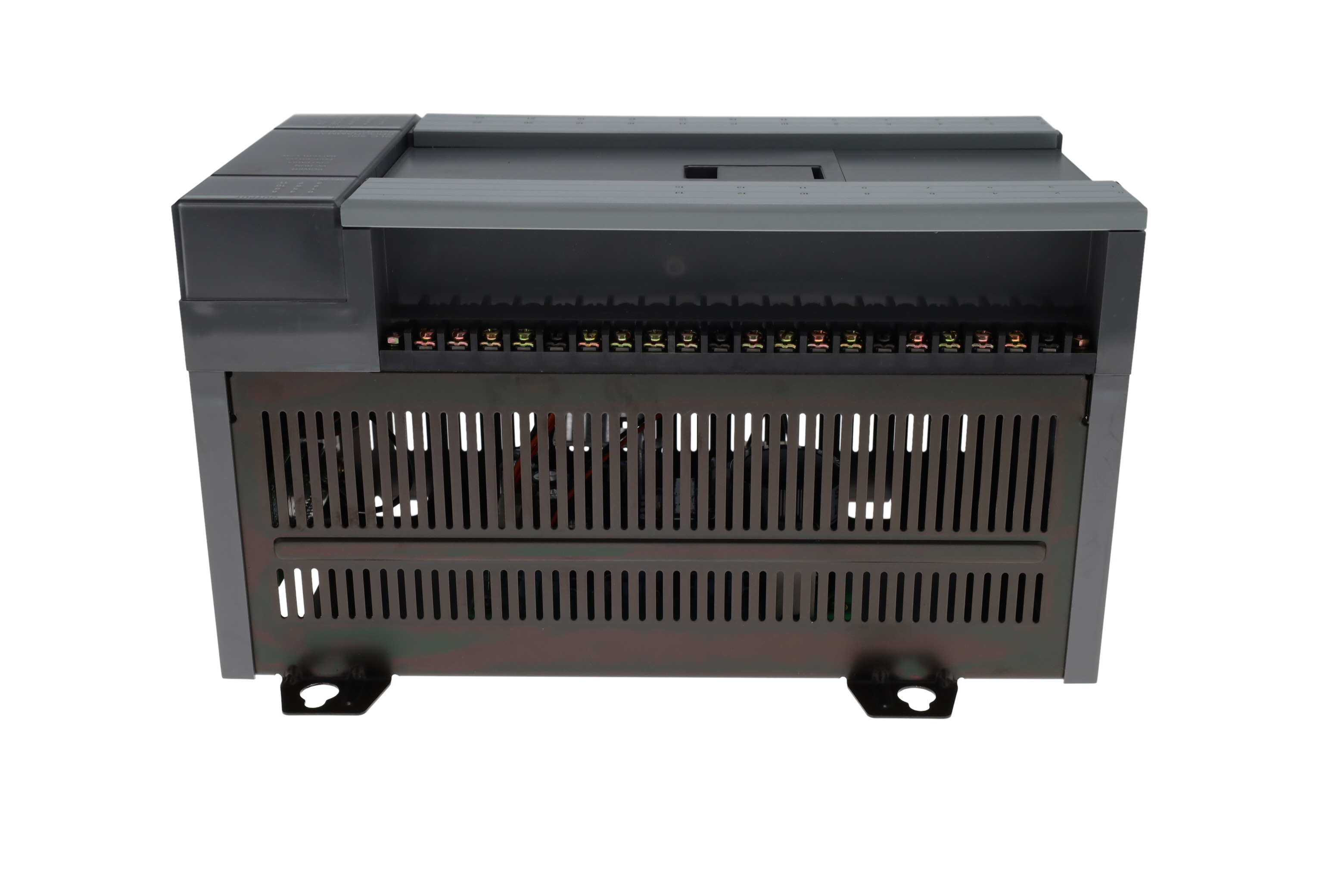 ALLEN BRADLEY 1747-L30C