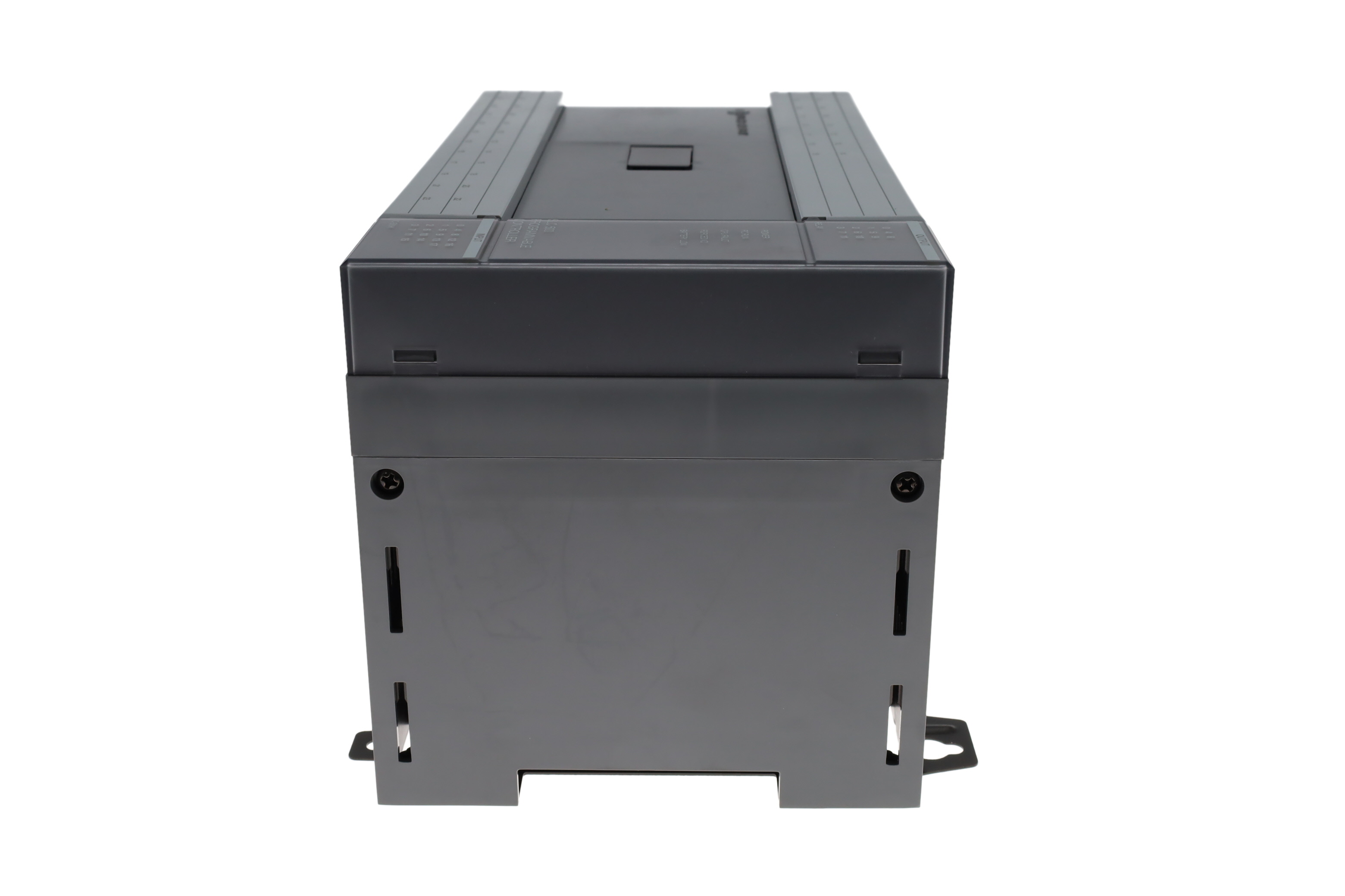 ALLEN BRADLEY 1747-L30C