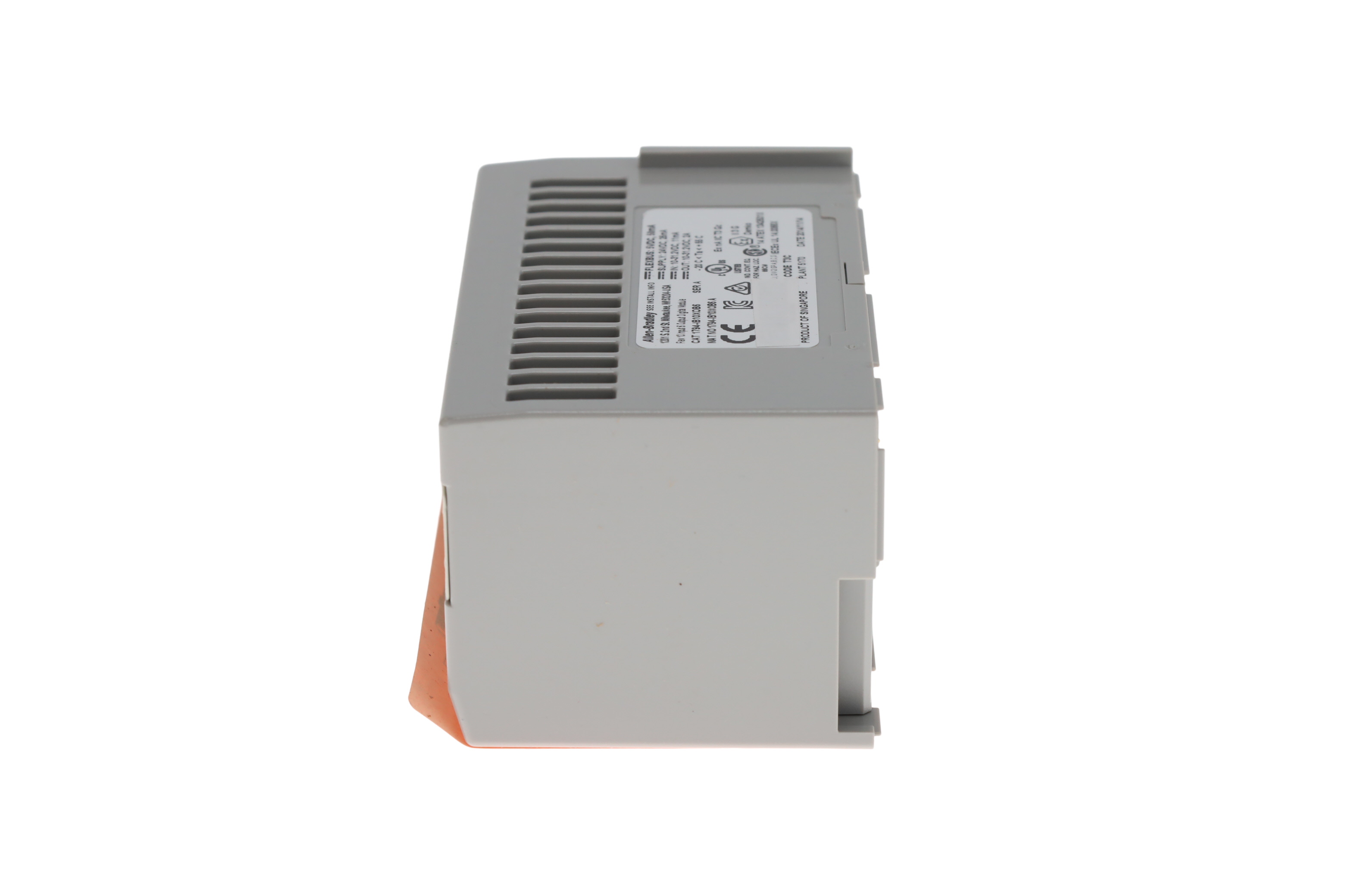 ALLEN BRADLEY 1794-IB10XOB6