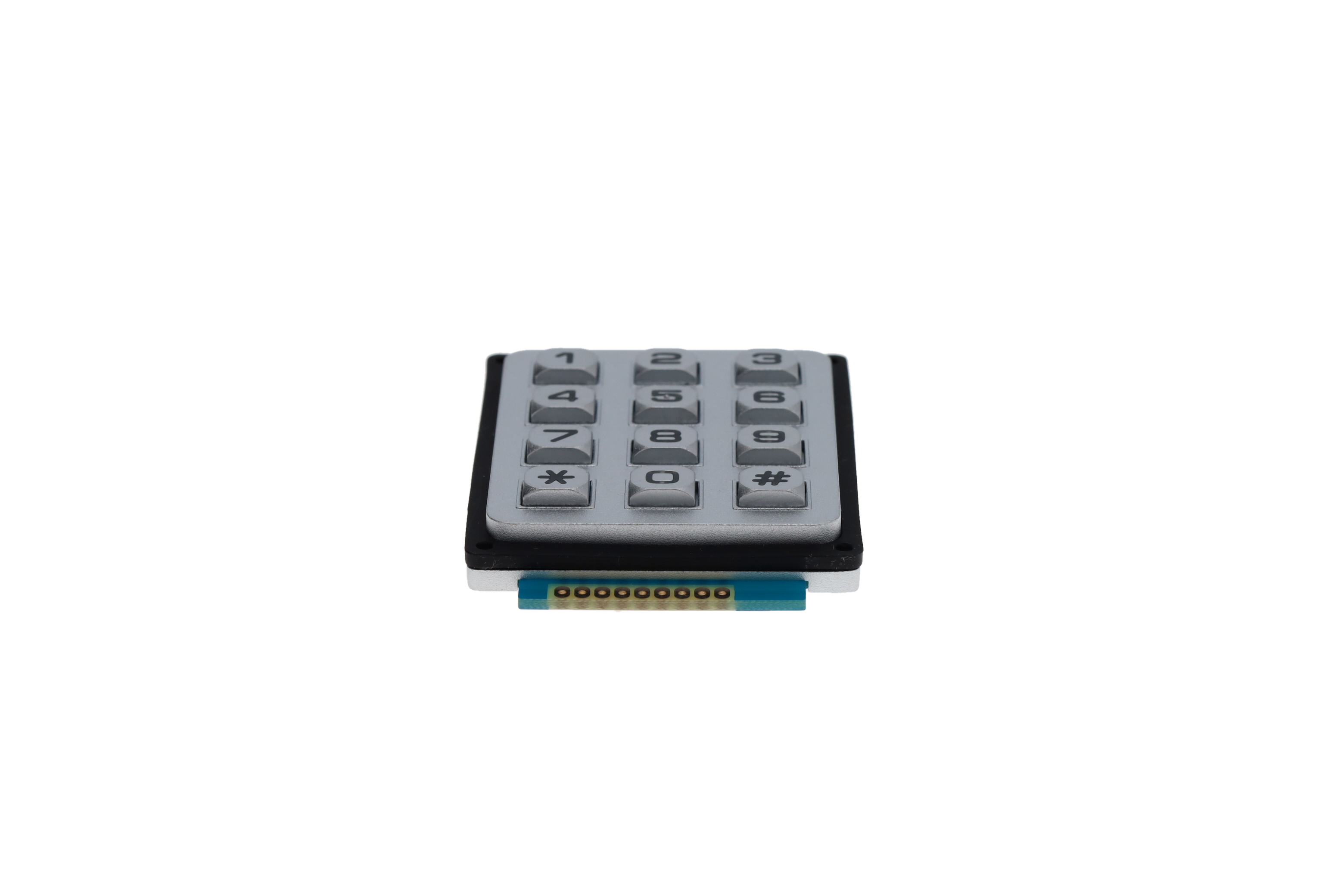 MULTICOMP MCAK304NSSLWPMMYLGKT