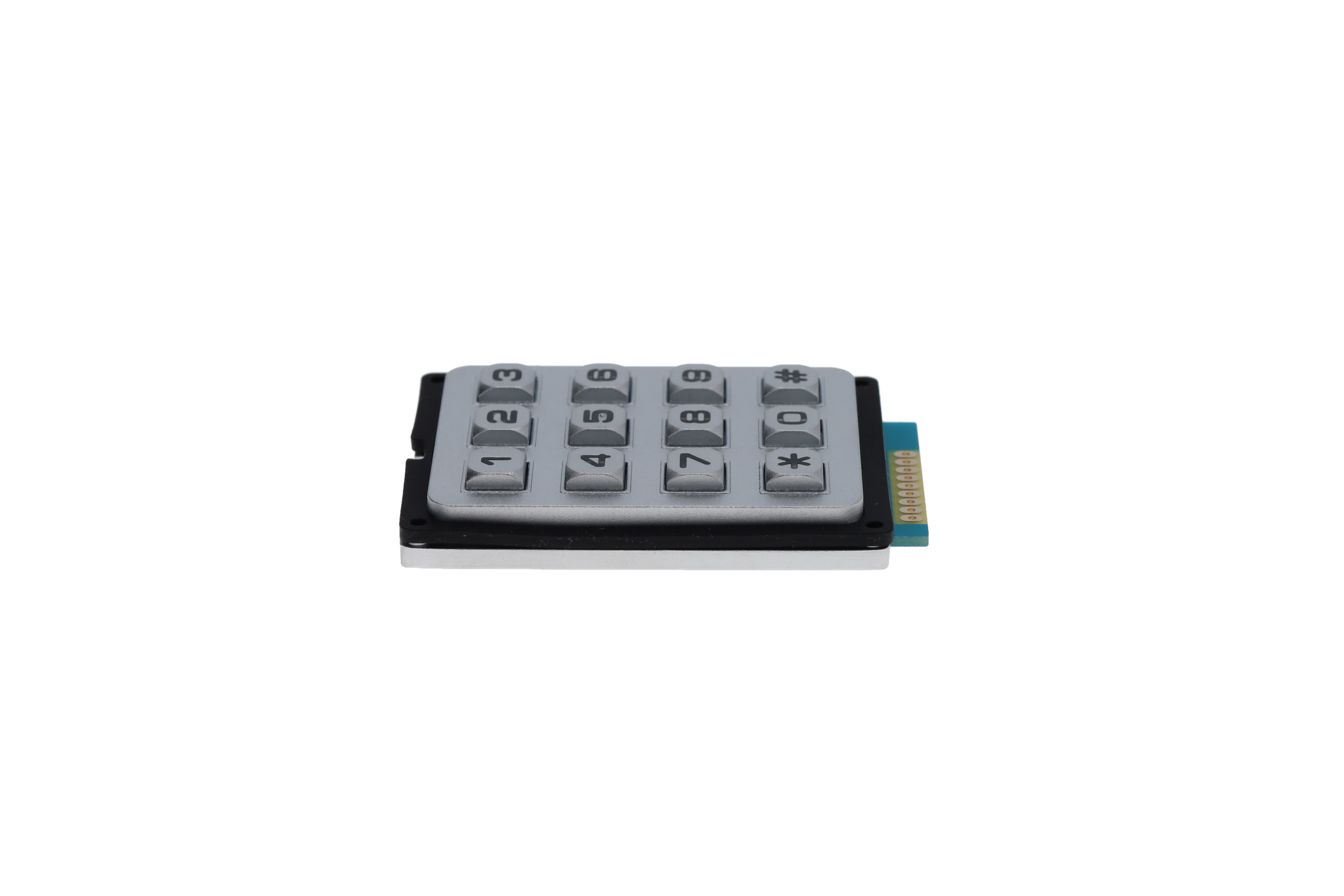 MULTICOMP MCAK304NSSLWPMMYLGKT