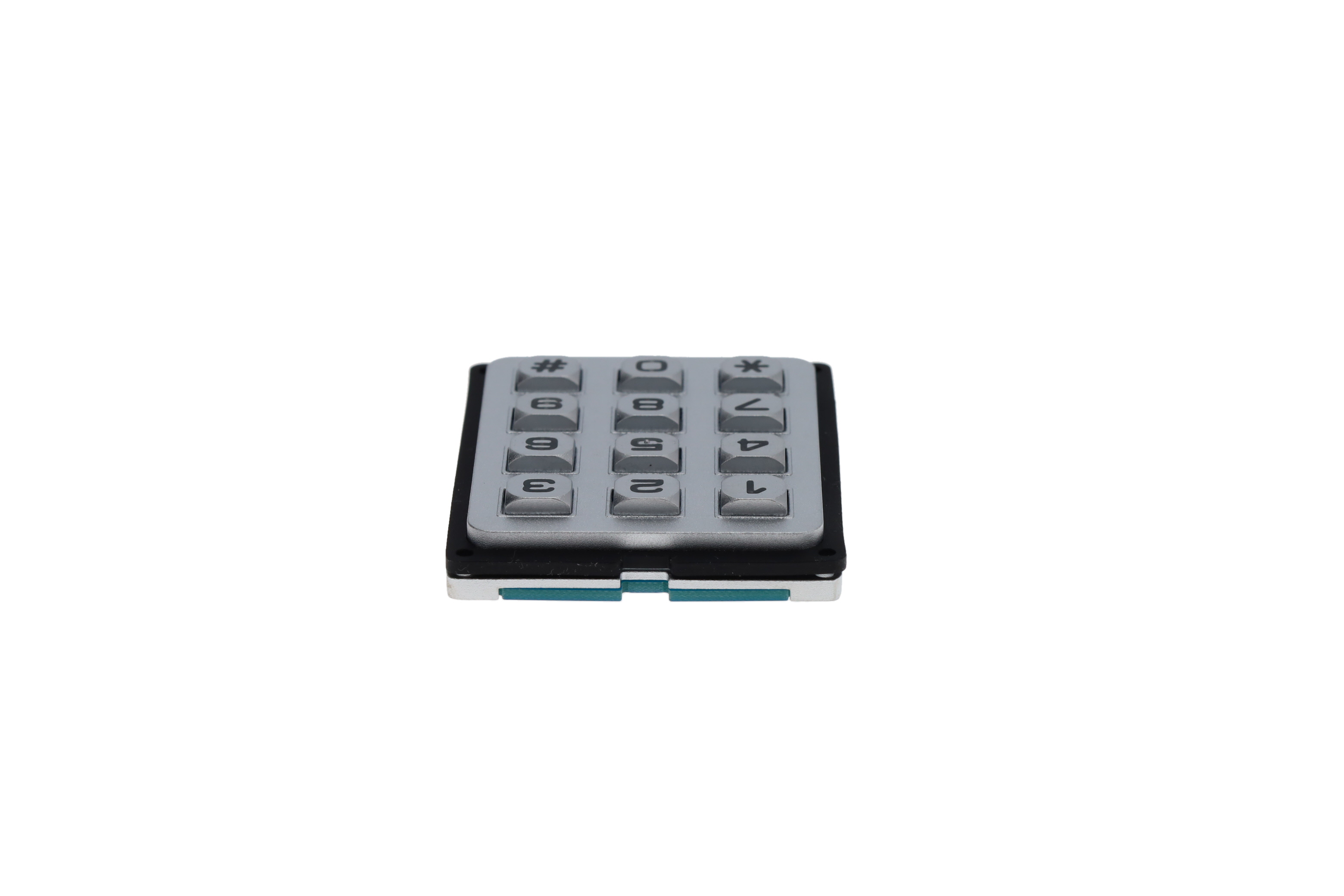 MULTICOMP MCAK304NSSLWPMMYLGKT
