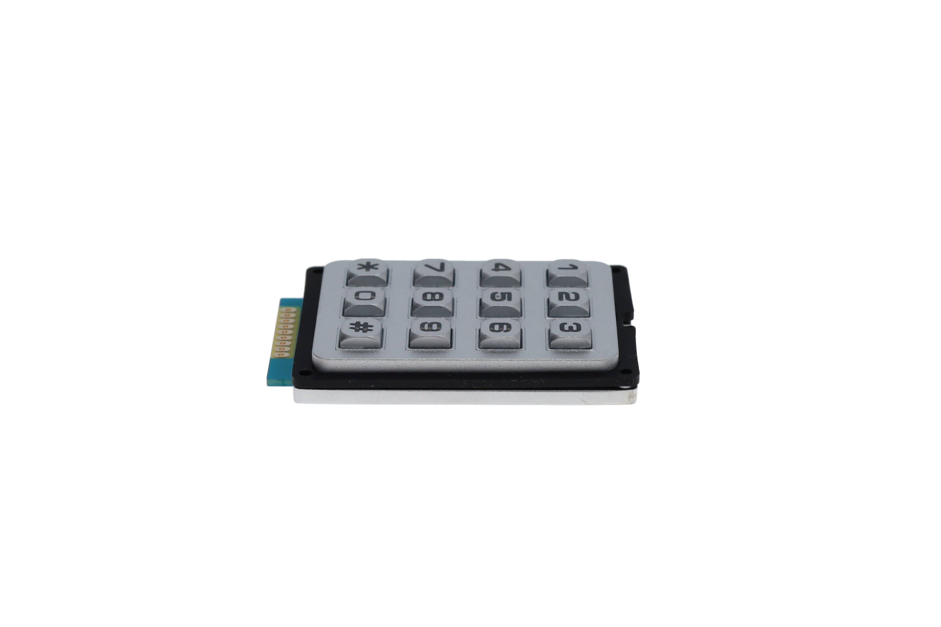 MULTICOMP MCAK304NSSLWPMMYLGKT