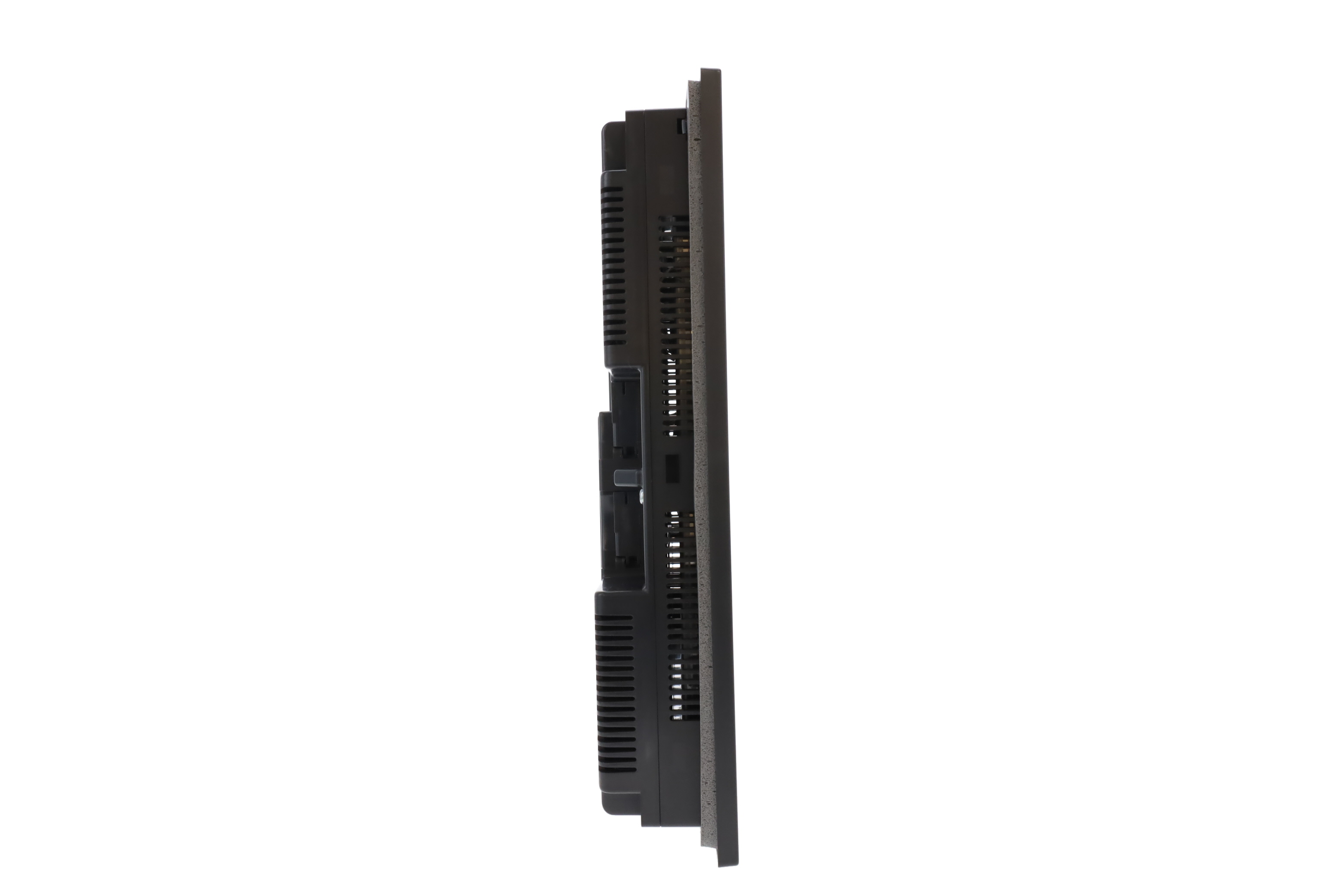 AUTOMATION DIRECT EA9-T15CL