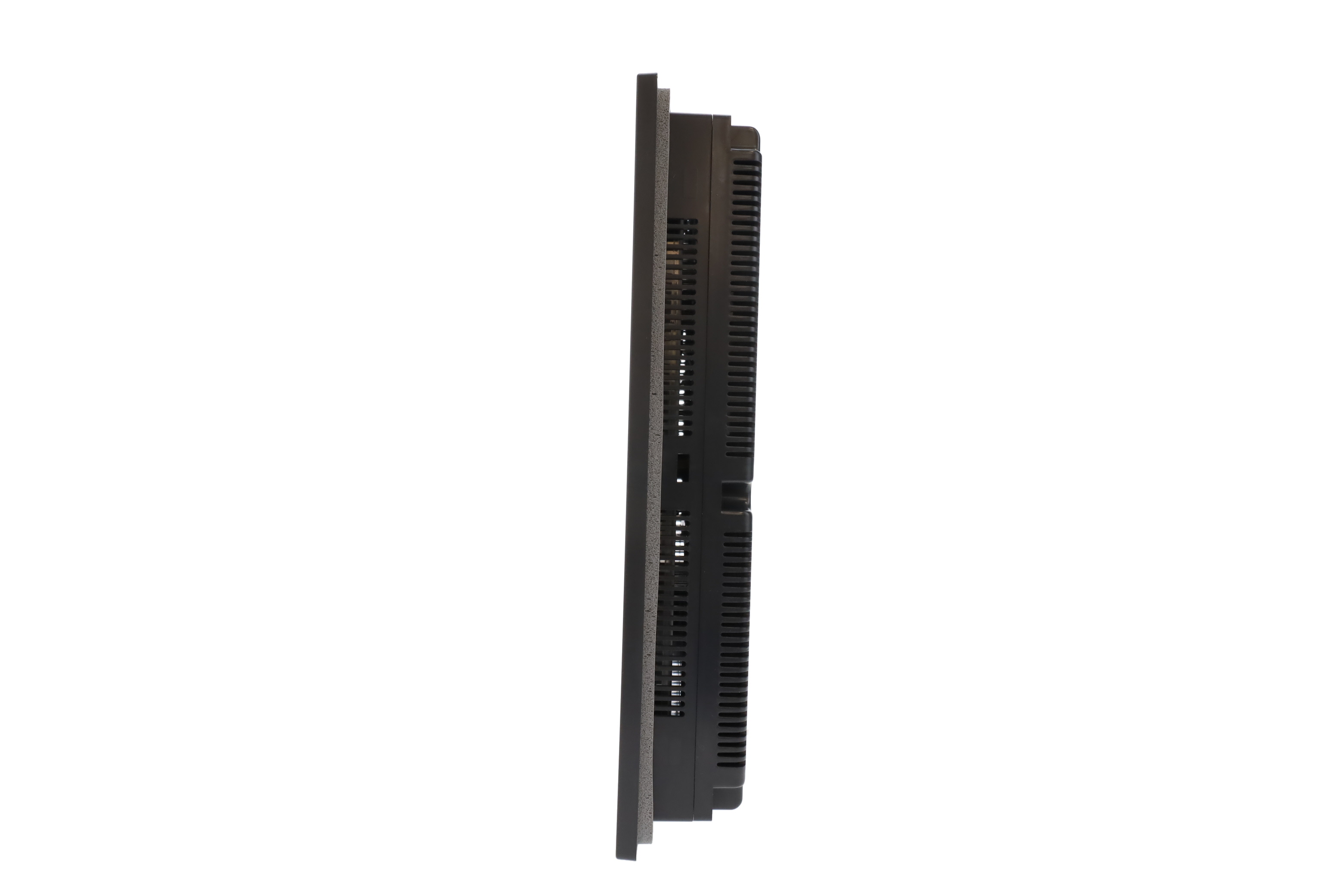 AUTOMATION DIRECT EA9-T15CL